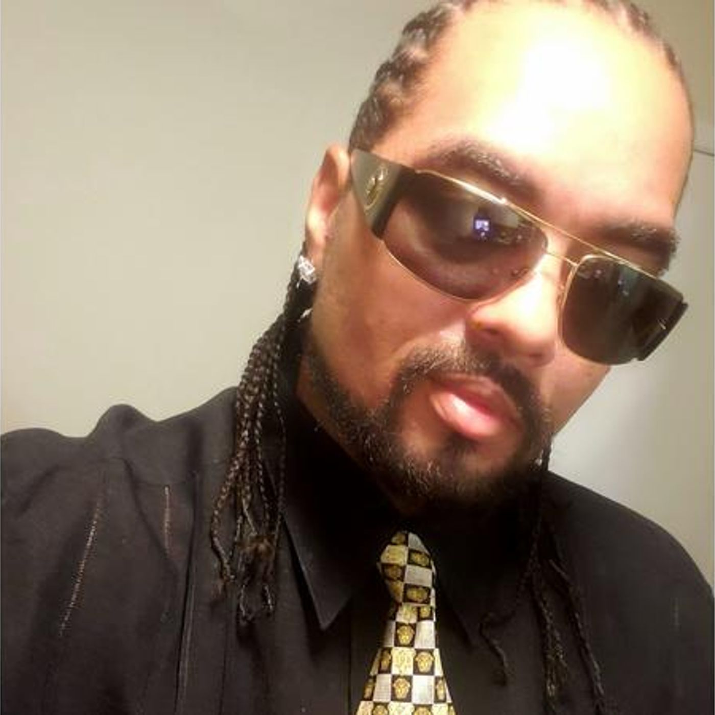 Indie Artist D-Eazy, Indie Artist TK, and Artist Mia Noni Are On Air!