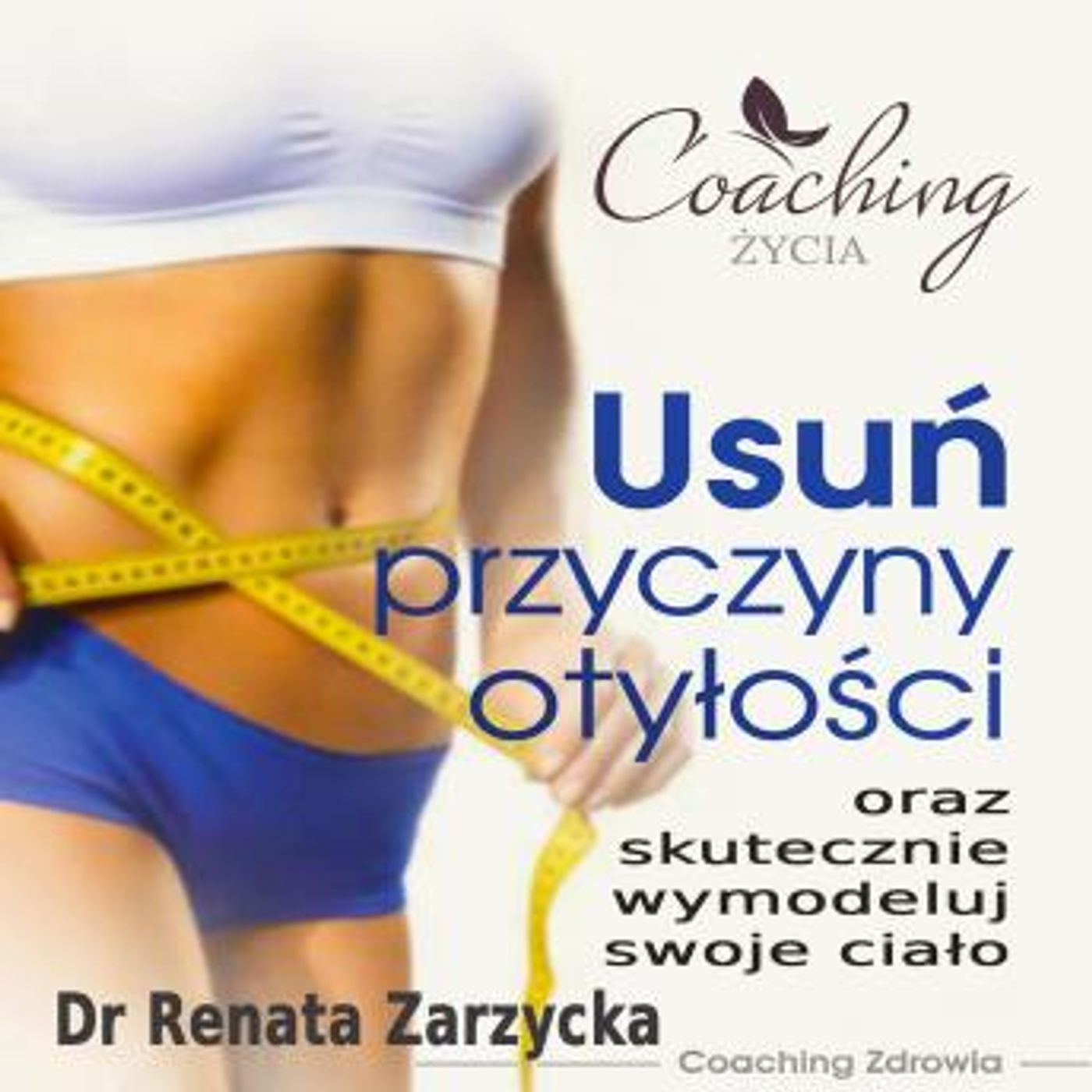 Get Your Favorite Full Audiobooks in Health & Wellness, Fitness, Diet & Nutrition