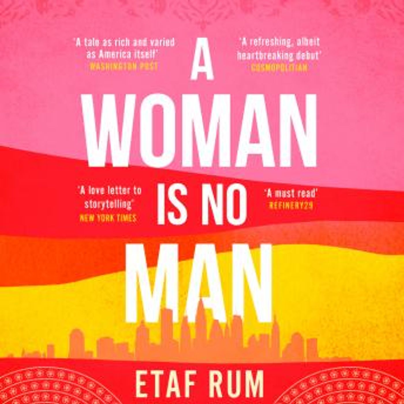 Access Unmissable Full Audiobooks in Fiction, Coming of Age