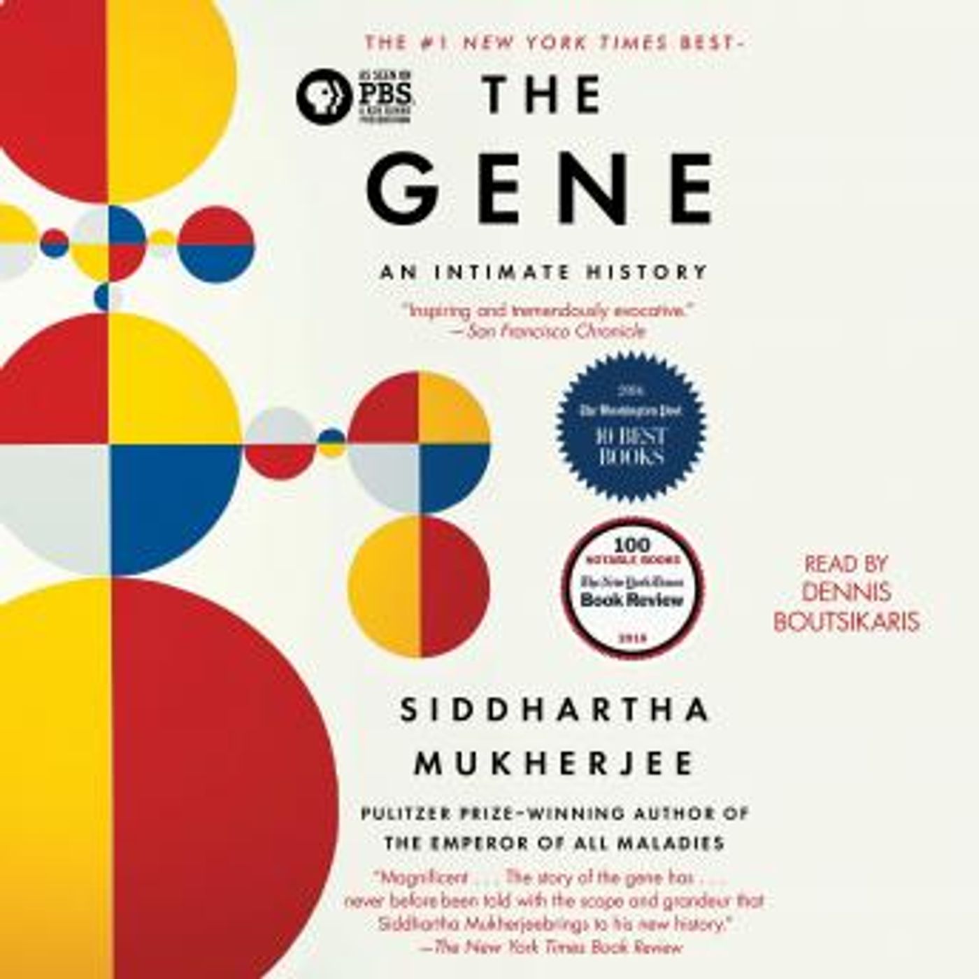 Download Best Full-Length Audiobooks in History, World