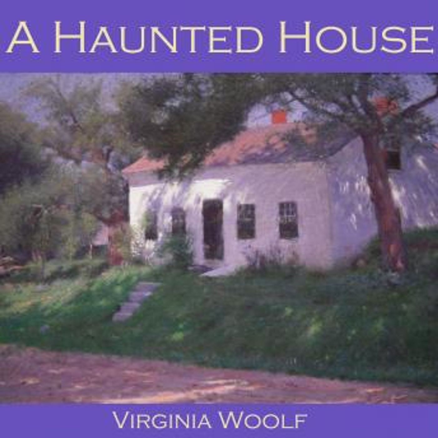 Get New Full Audiobooks in Mystery, Thriller & Horror, Horror