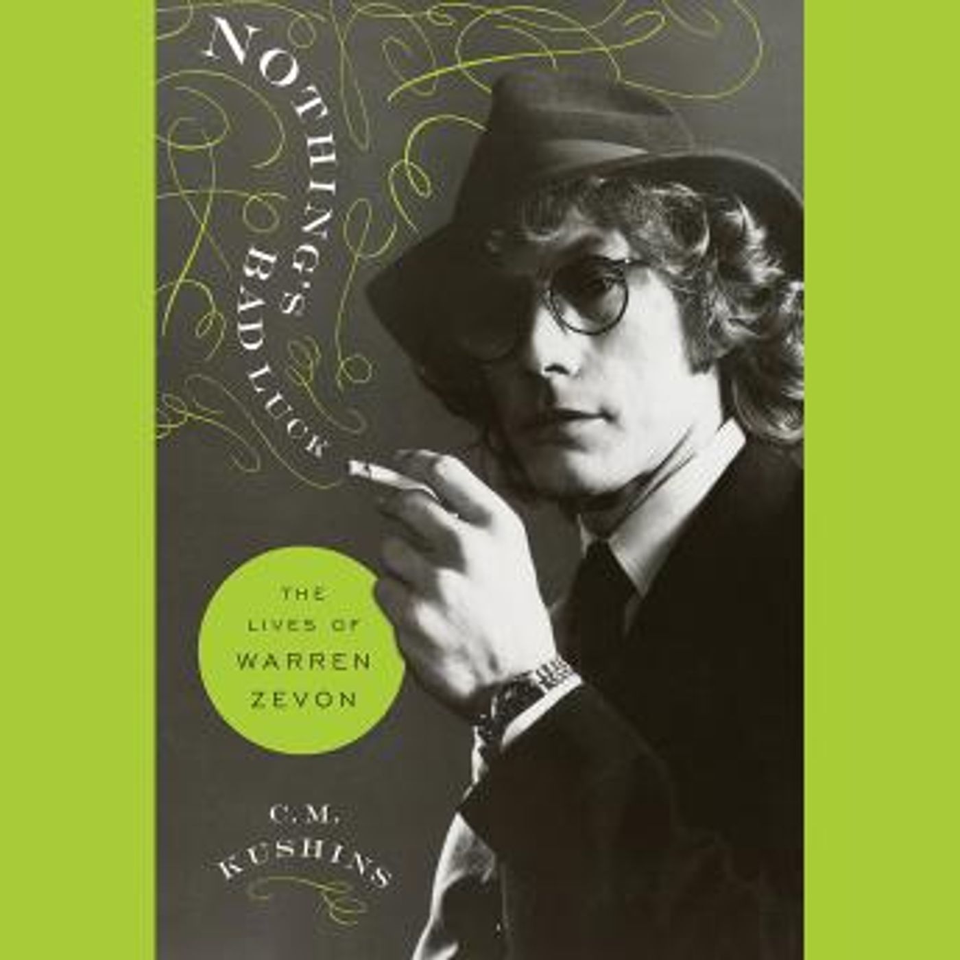 Grab the Top Full Audiobooks in Biography & Memoir, Arts & Entertainment