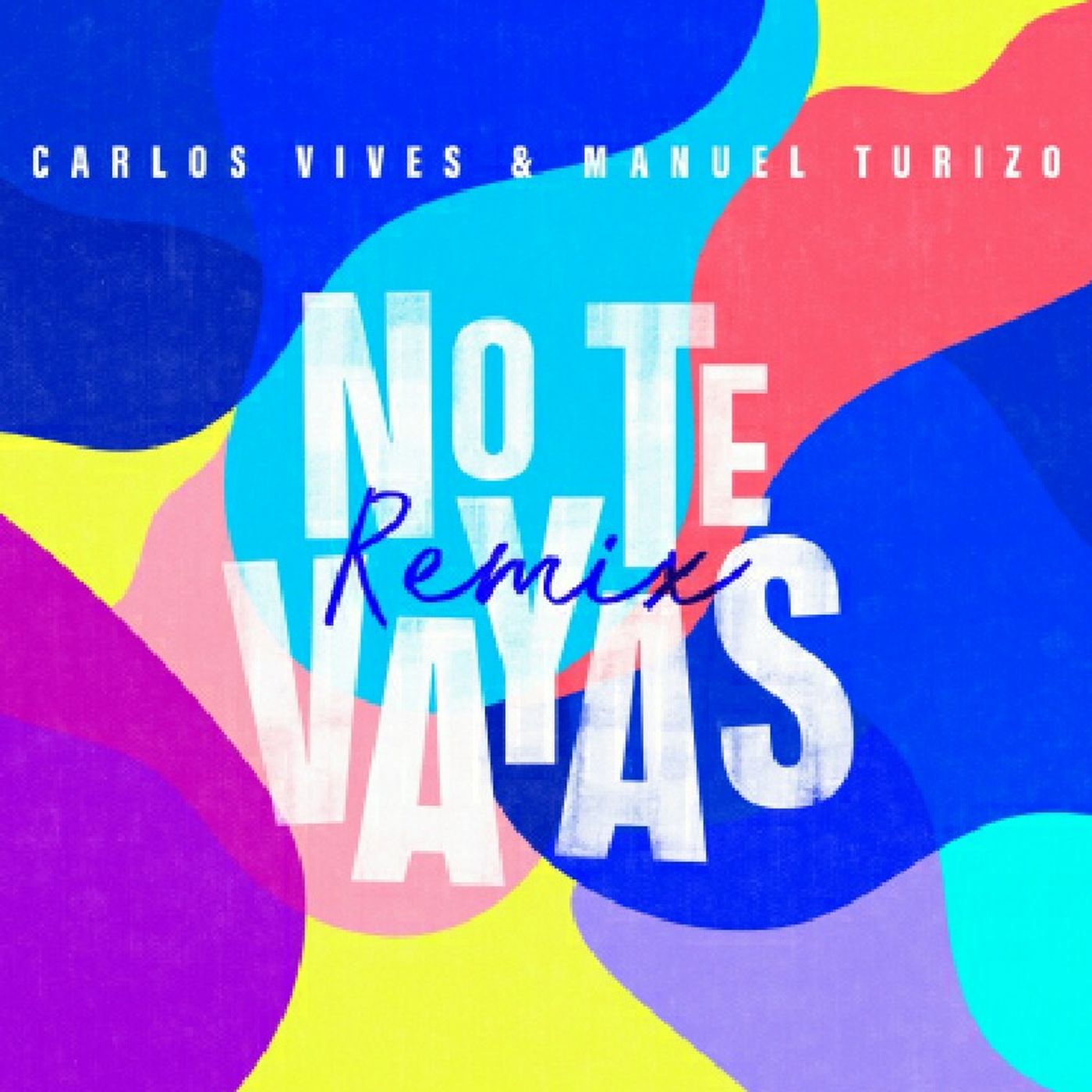 El podcast de Yaneth Sofía Rivera Valle