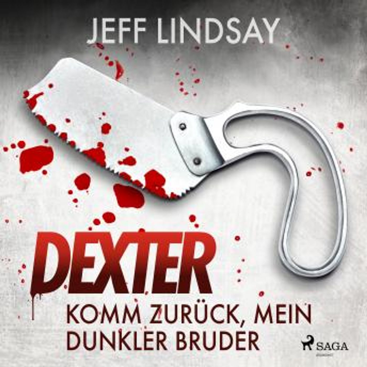 Download New Full Audiobooks in Mystery, Thriller & Horror, Police & Detective