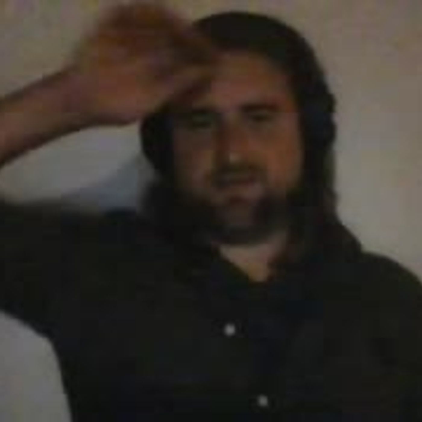 The Bitcoin Group #367 - RFK Jr. is a Joke - Greenpeace - FTX - Coindesk - Tesla