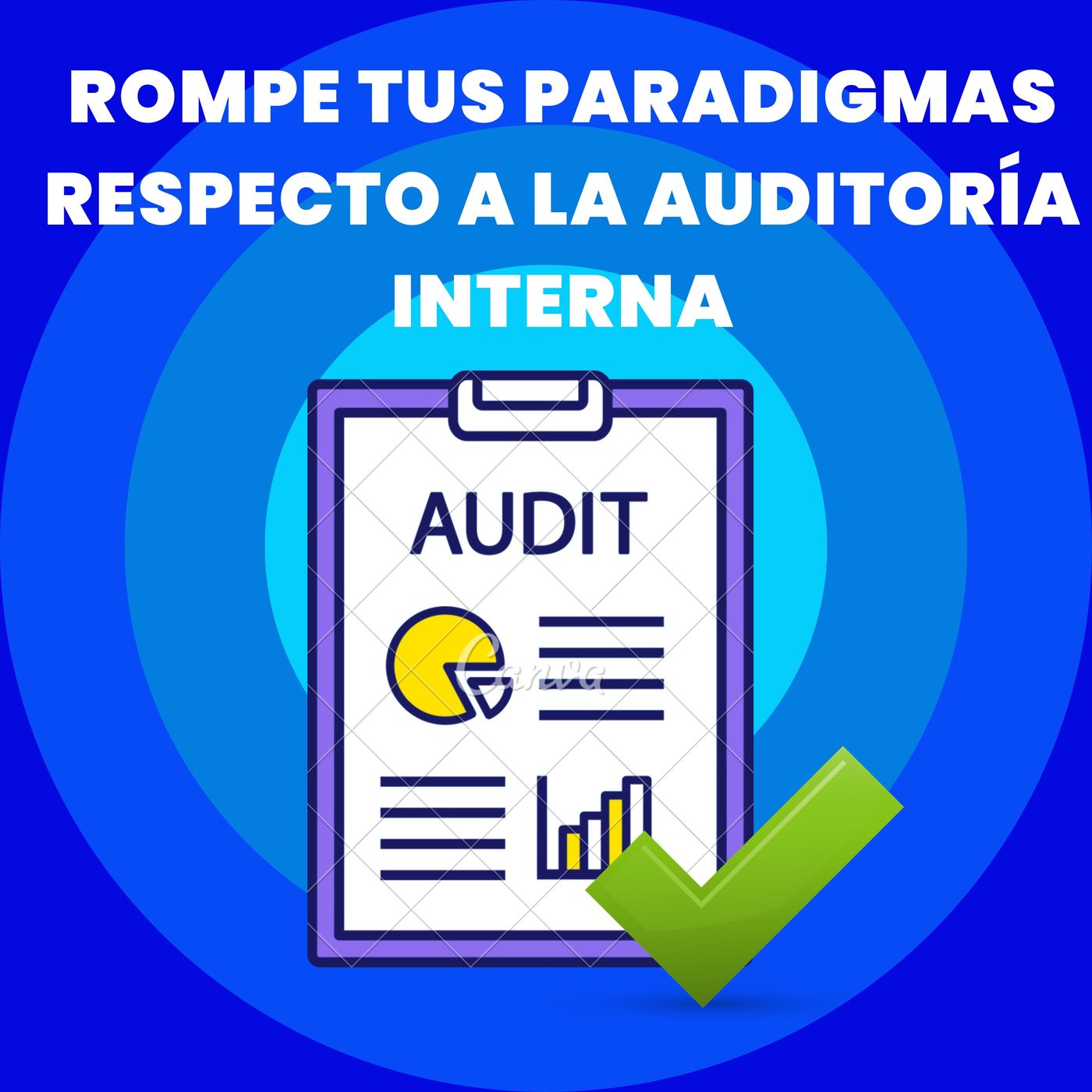 Perspectivas de un ingeniero