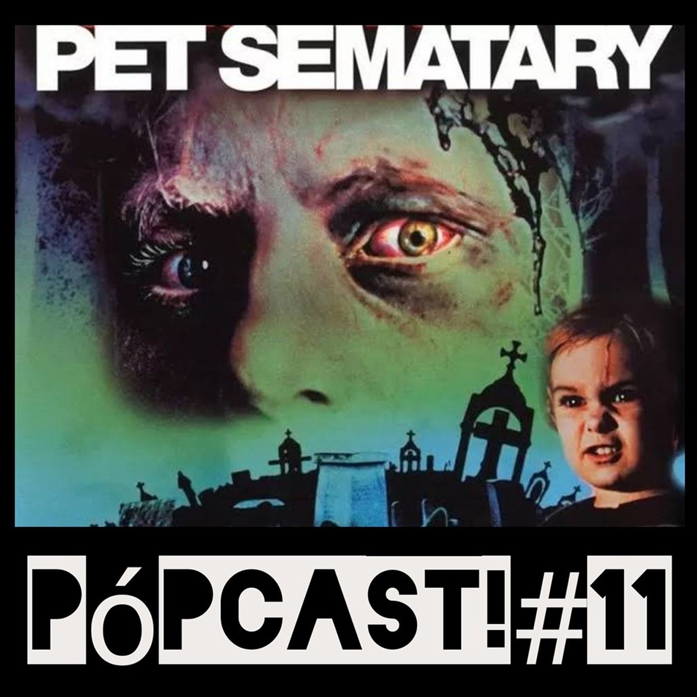 Pópcast!🎙