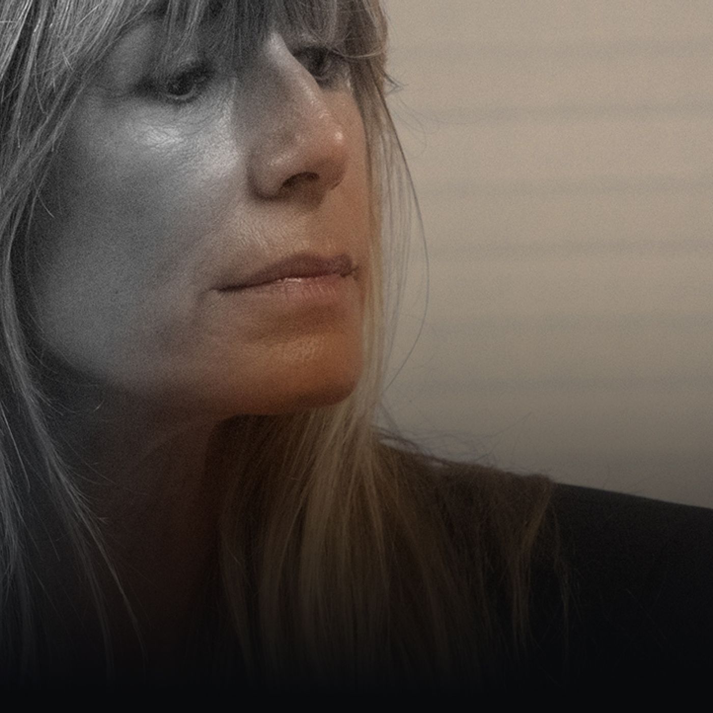 Tertulia de Dieter: Las cuentas enviadas al juez reflejan que Begoña Gómez solo tiene 40 euros