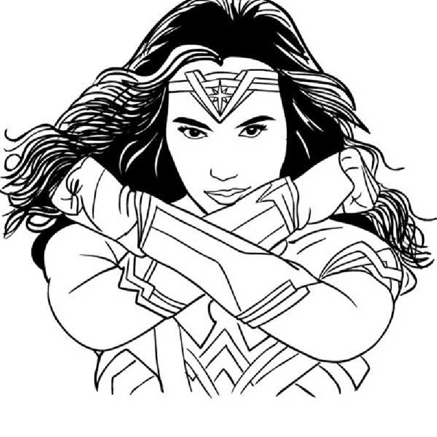 Homenagem à Mulher episode artwork