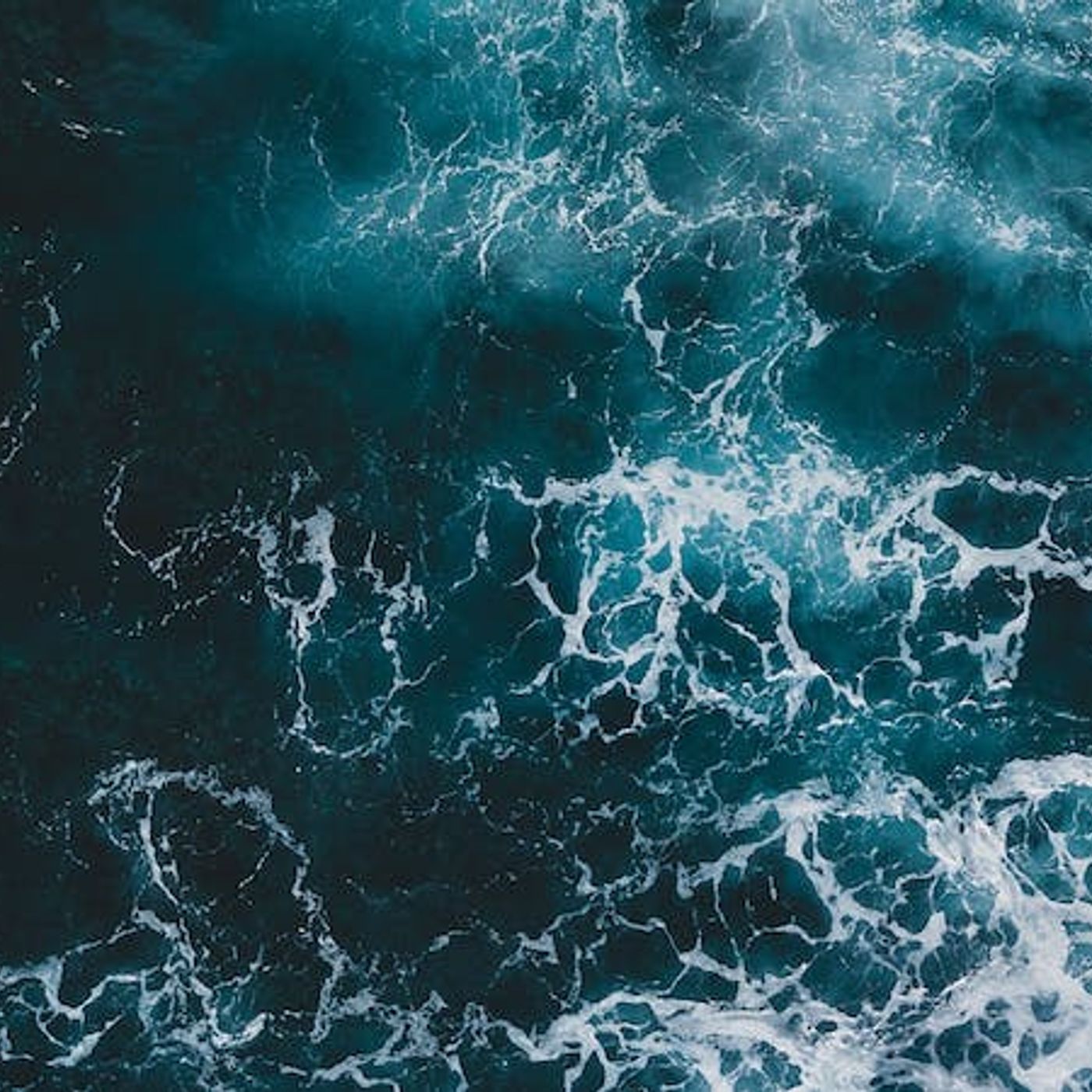 Gospel Drift — and How to Avoid It