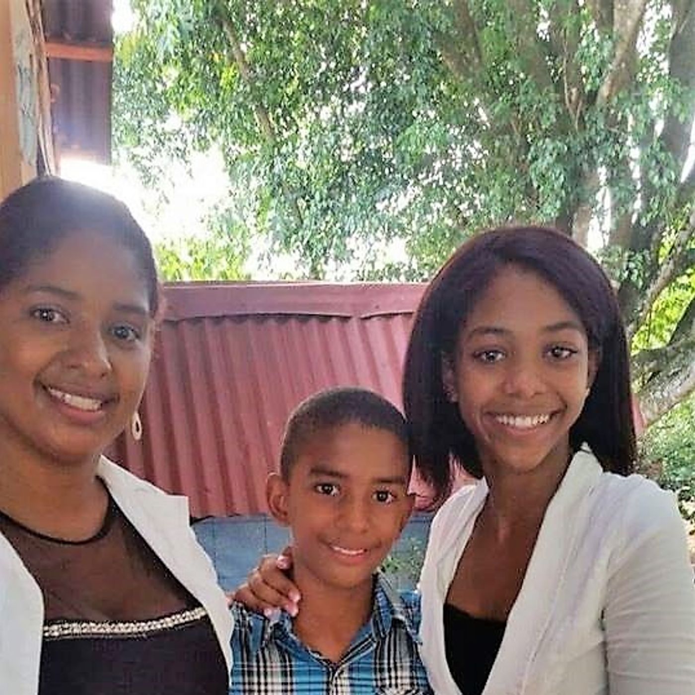 Las tic y sus implicaciones educativas