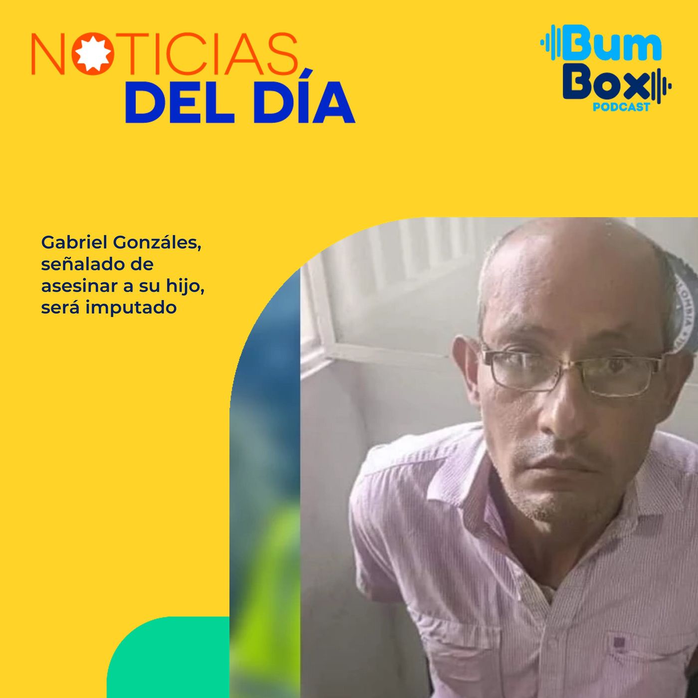 Noticias del día en Colombia - BLU Radio