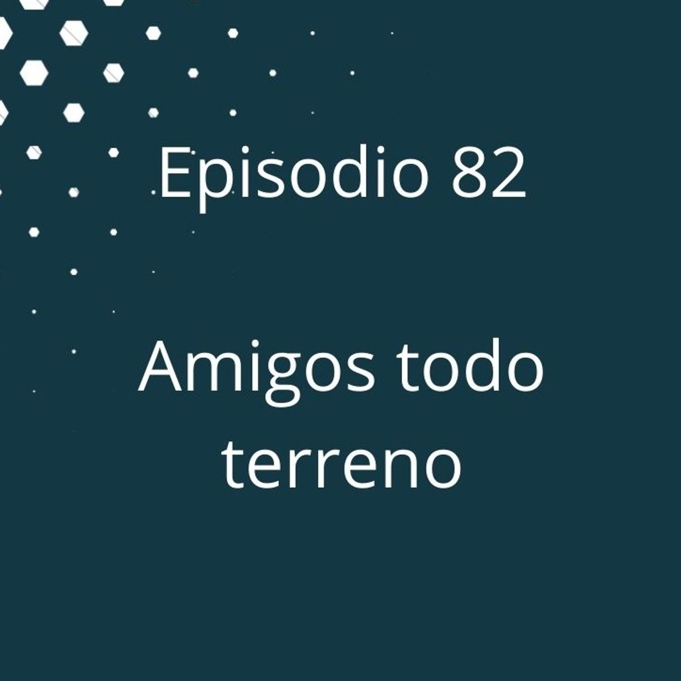 El Mural del Alma