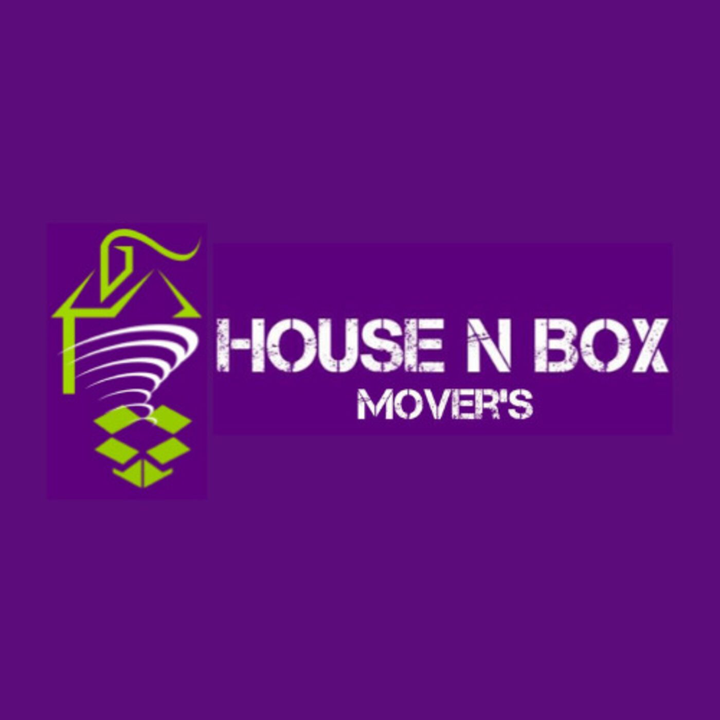 House n Box