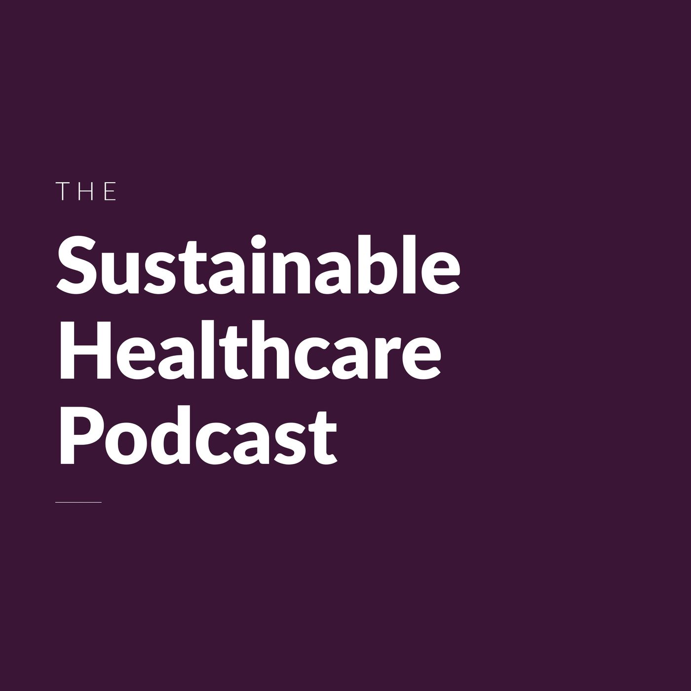 101 - Implementation and Hope with Maria Gaden