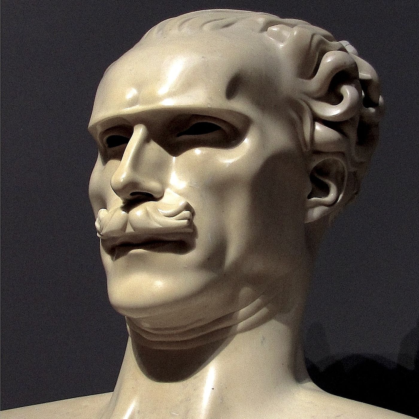 Abecedari