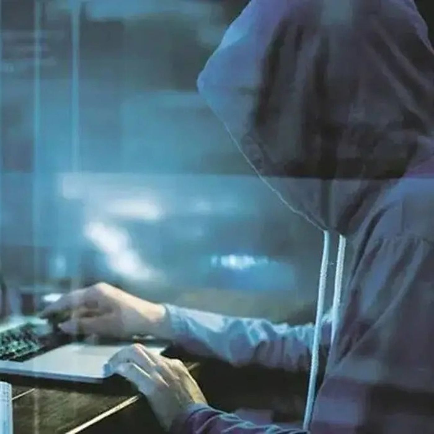 बैंक खातों में सेंधमारी - Cyber Crime (20 December 2023)