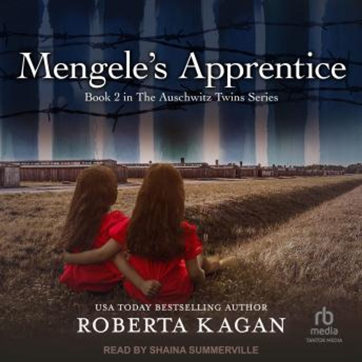 Download Best Full Audiobooks in Fiction, Contemporary Women