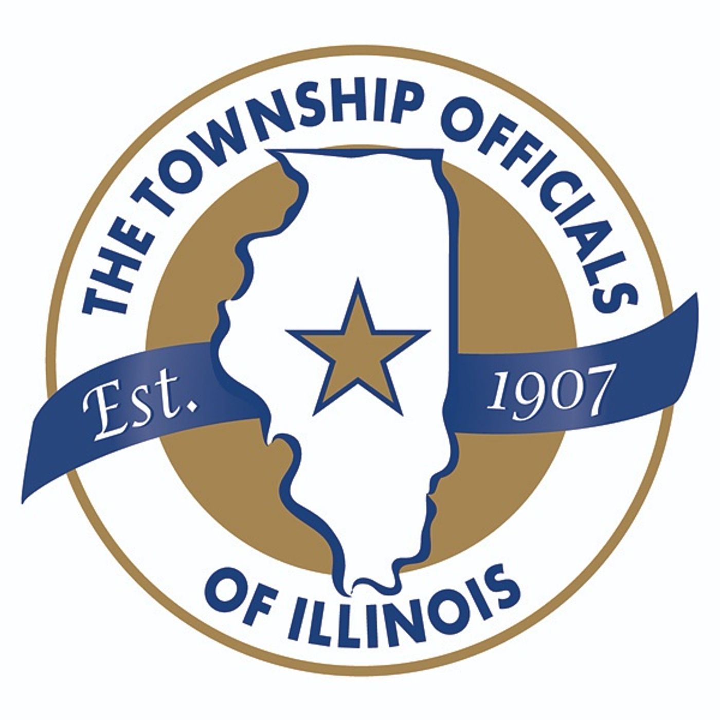 Peotone senior wins competitive statewide townships scholarship episode artwork