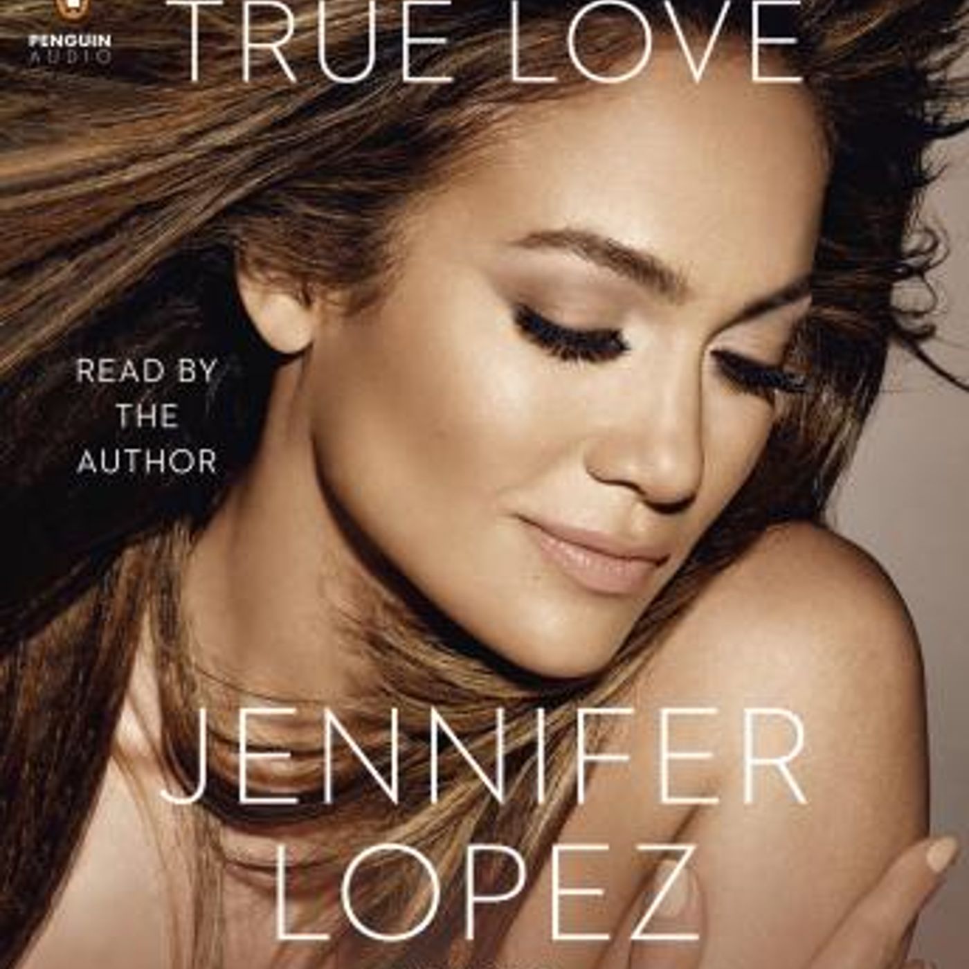 Get New Full Audiobooks in Biography & Memoir, Arts & Entertainment