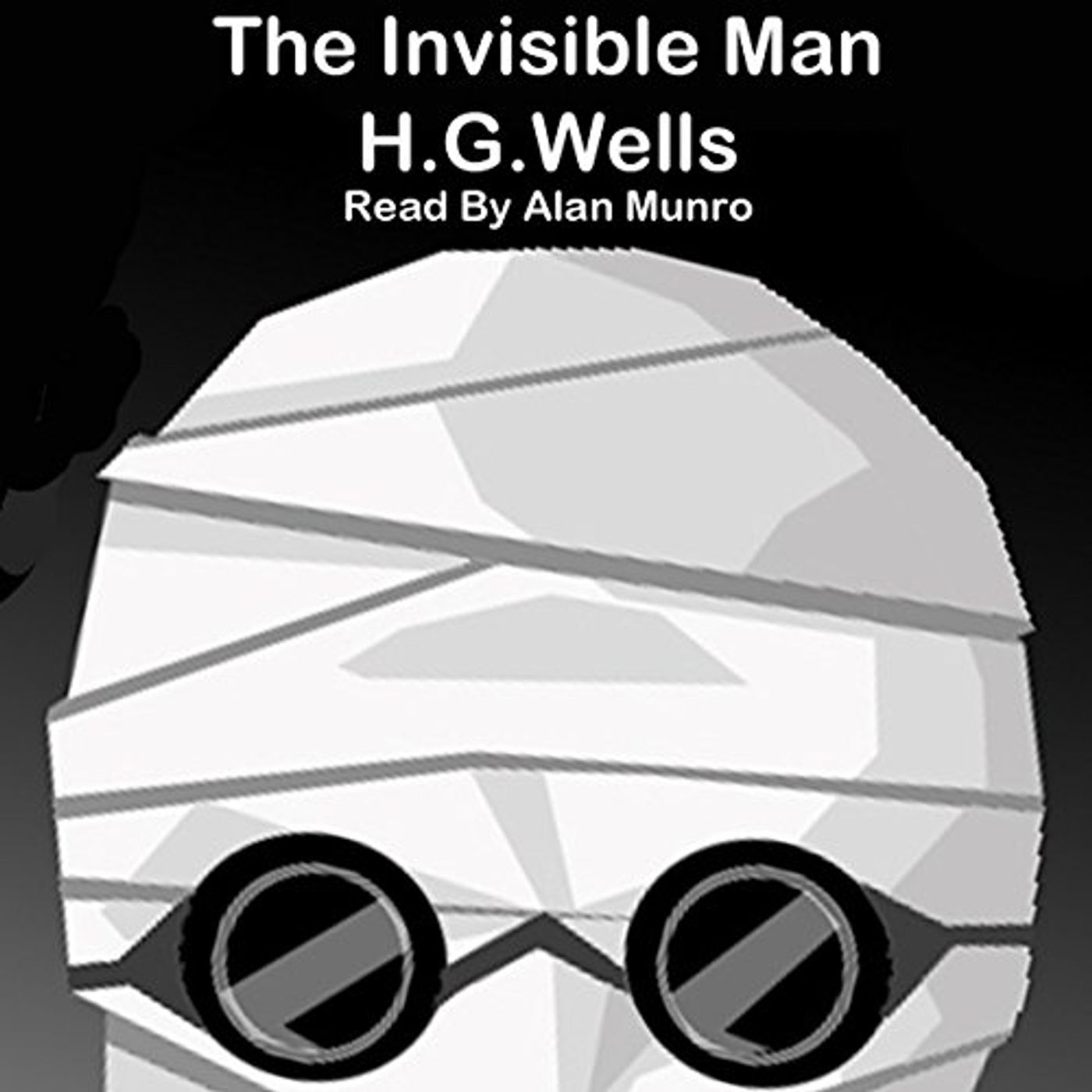 Get New Releases Audiobooks in Sci-Fi & Fantasy, Sci-Fi: Classic