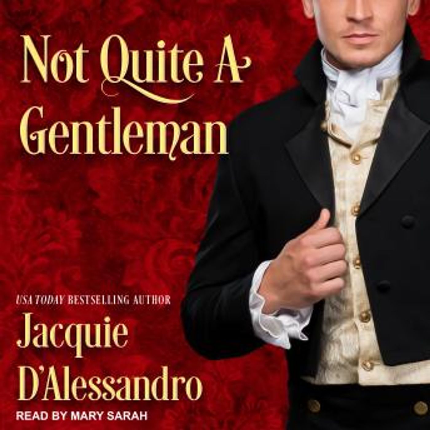 Listen to the Best Full Audiobooks in Romance, Historical