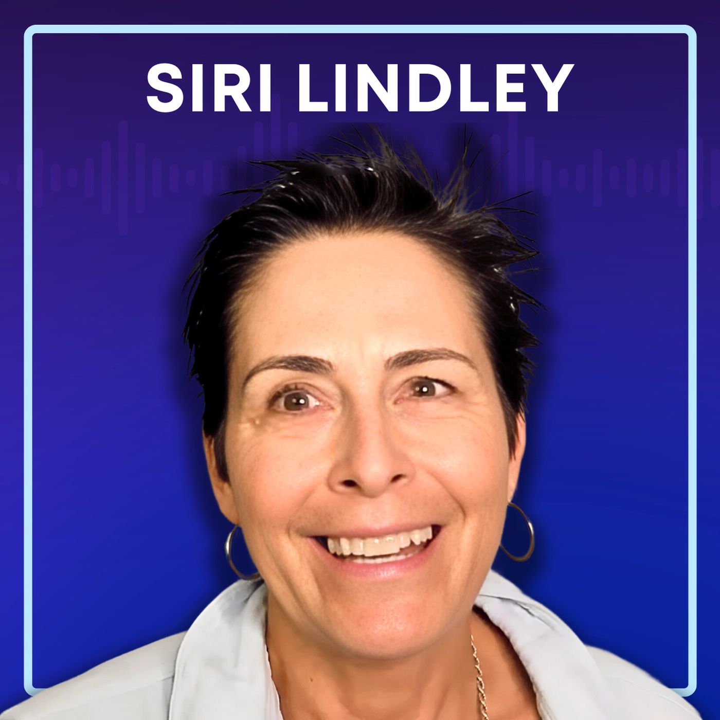 Getting Open with Andrea Miller