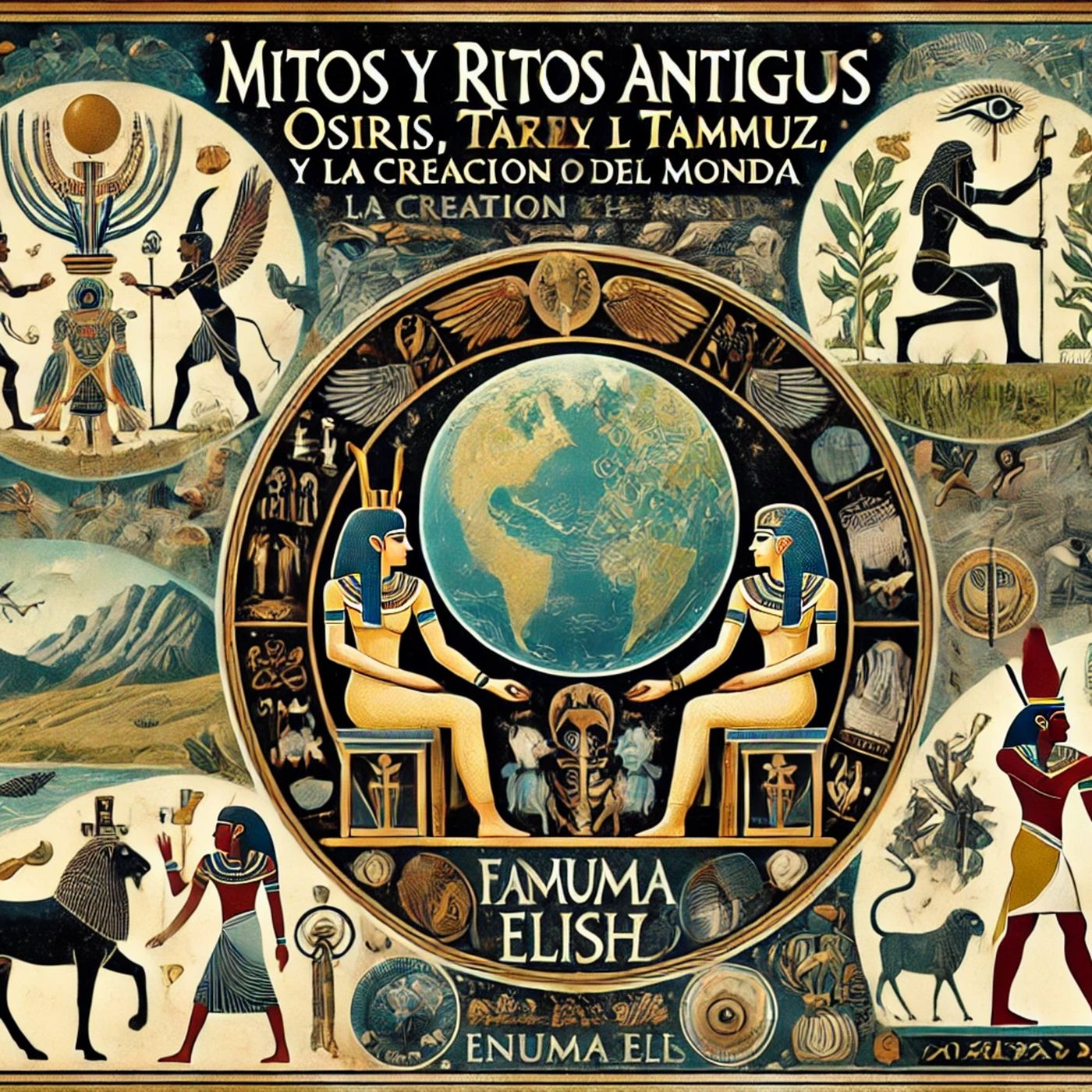 Biblia y Academia