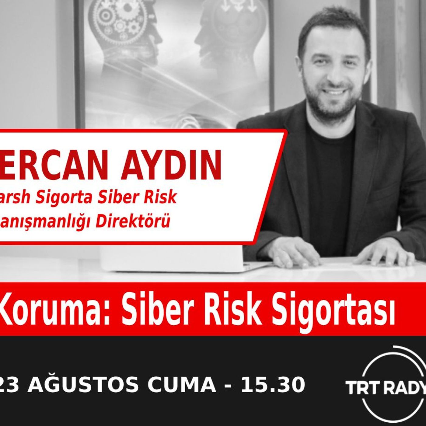 Dijital Hayat