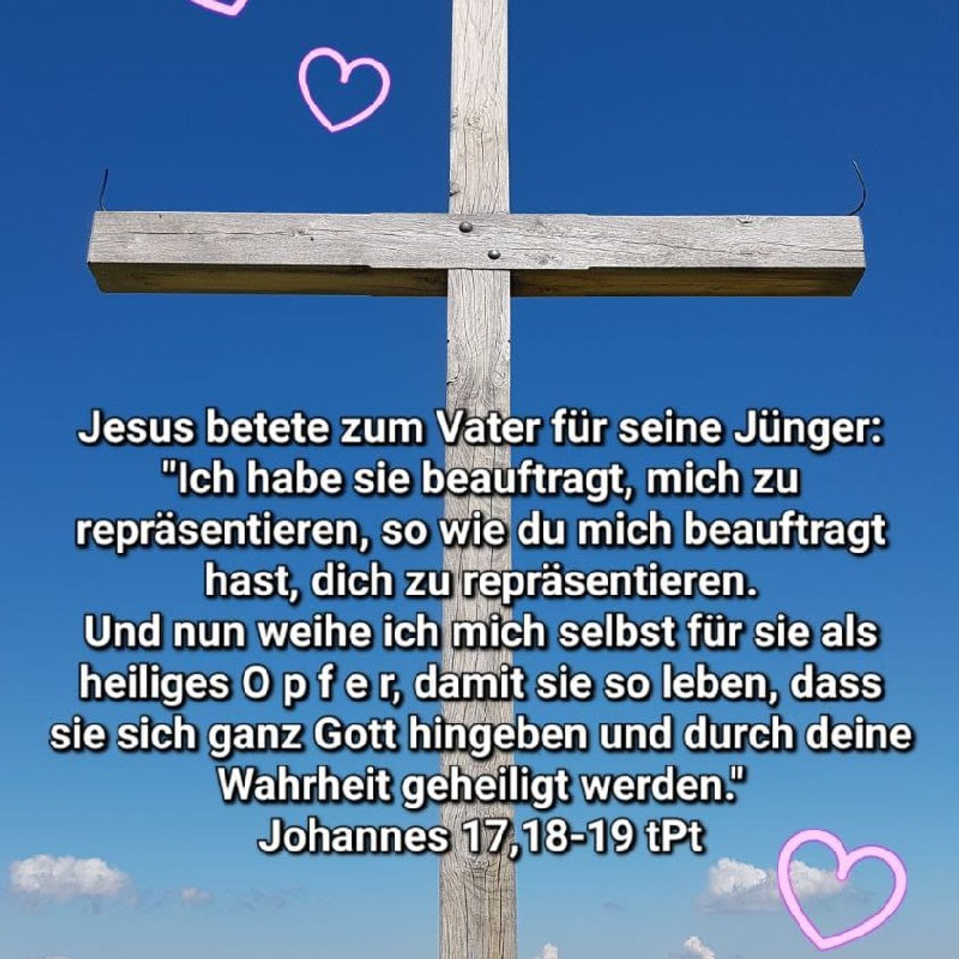 Kathleen_InChrist\'s New Life