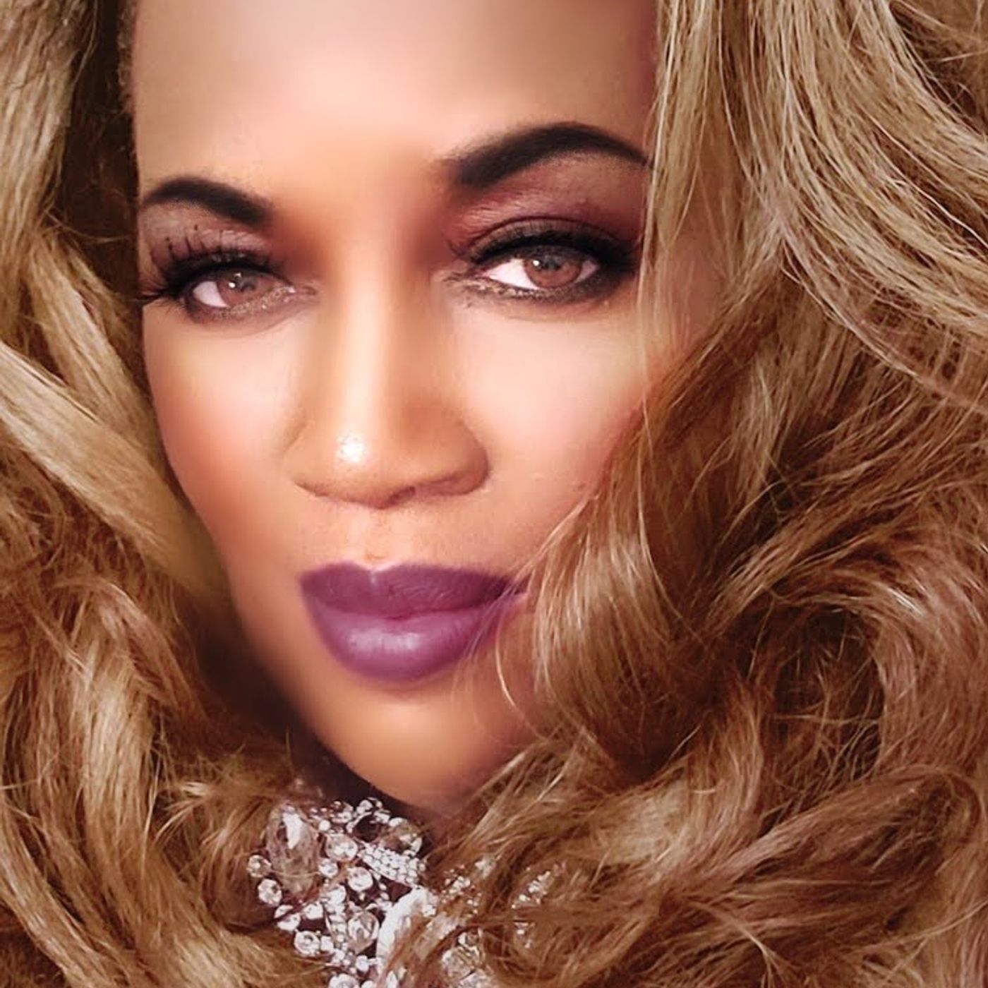 Drivetime Lifeline with Pastor T