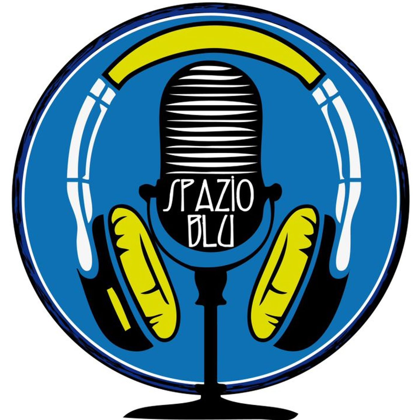 Radio SPAZIO BLU