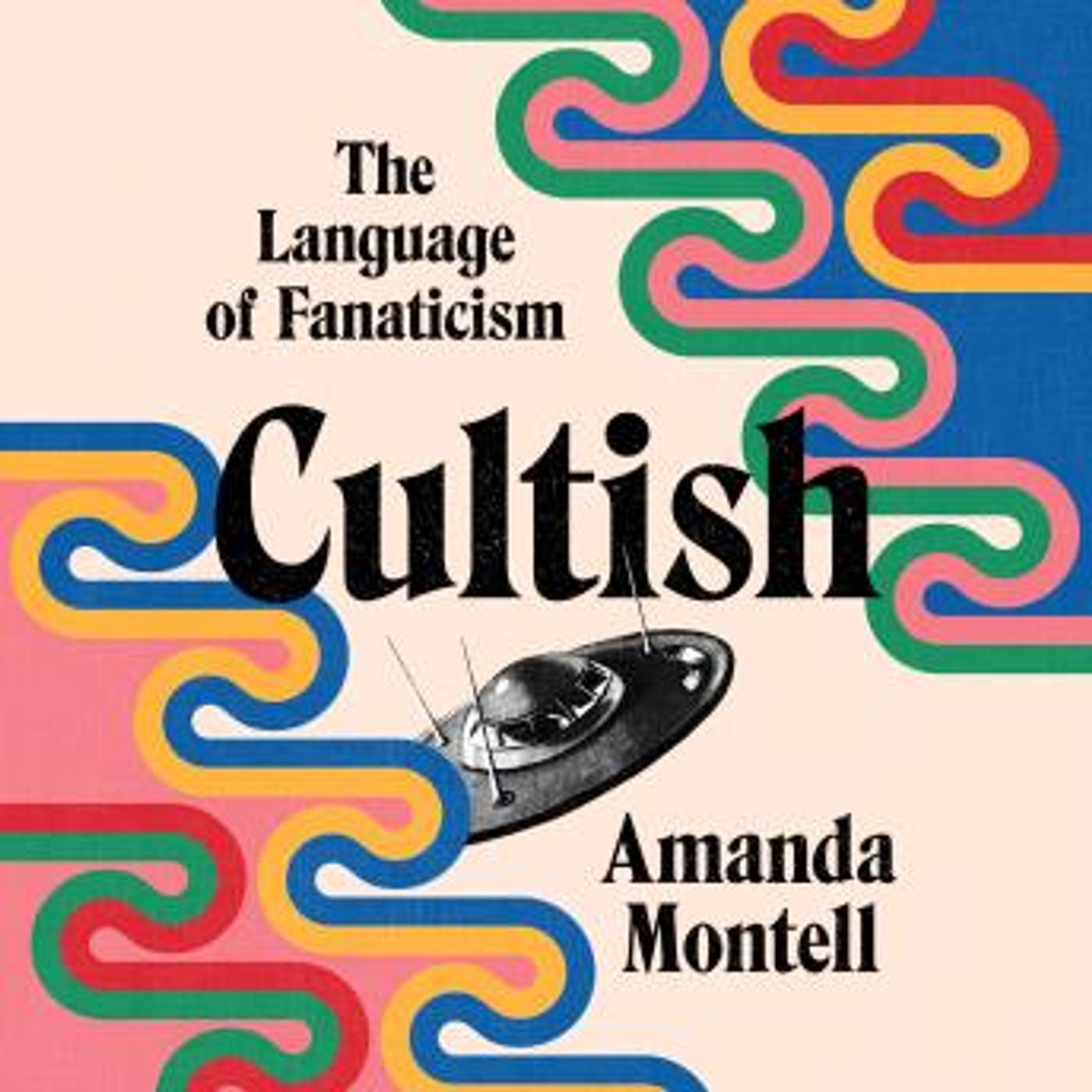Get Top Full Audiobooks in Non-Fiction, Social Science
