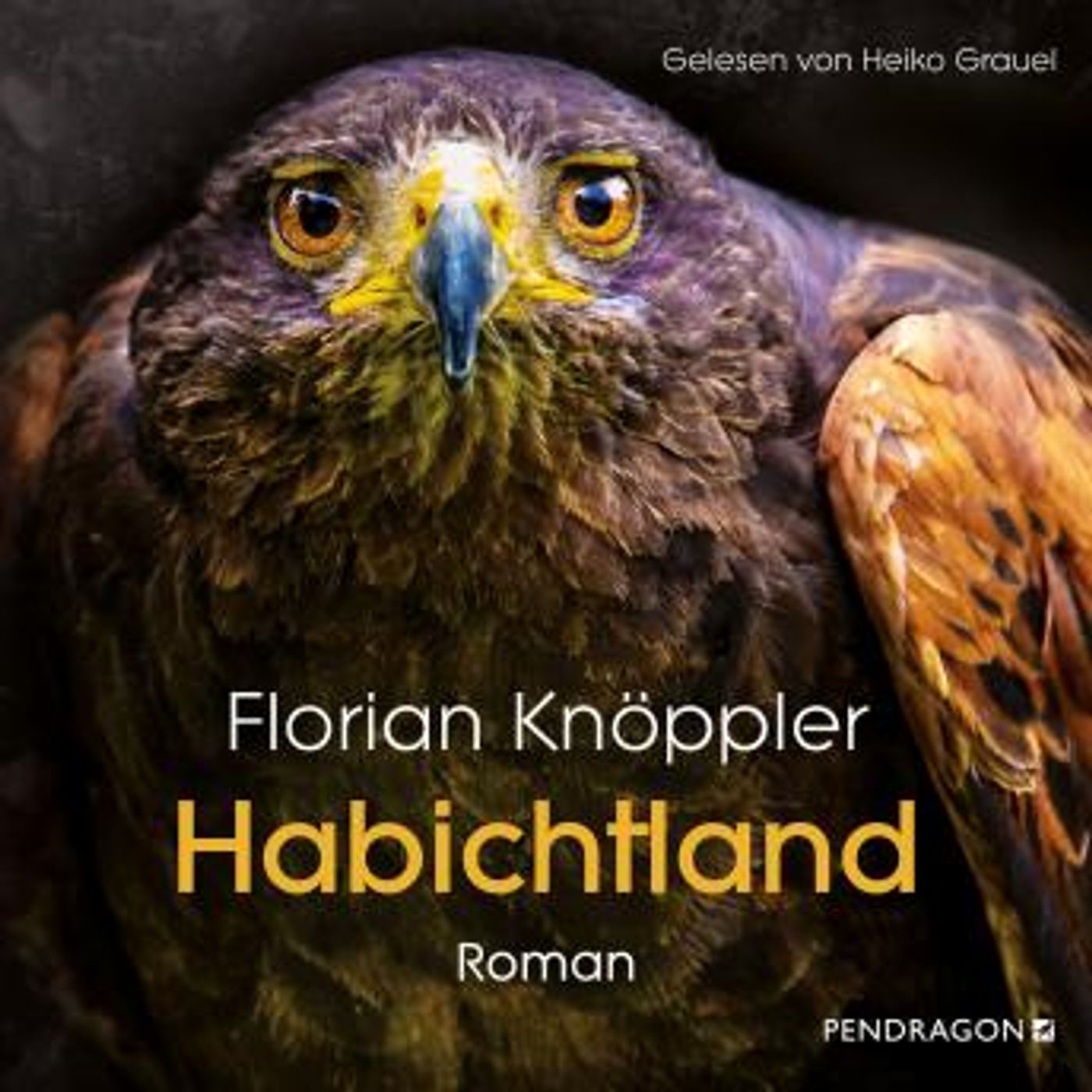Listen to Best Full Audiobooks in Fiction, Drama