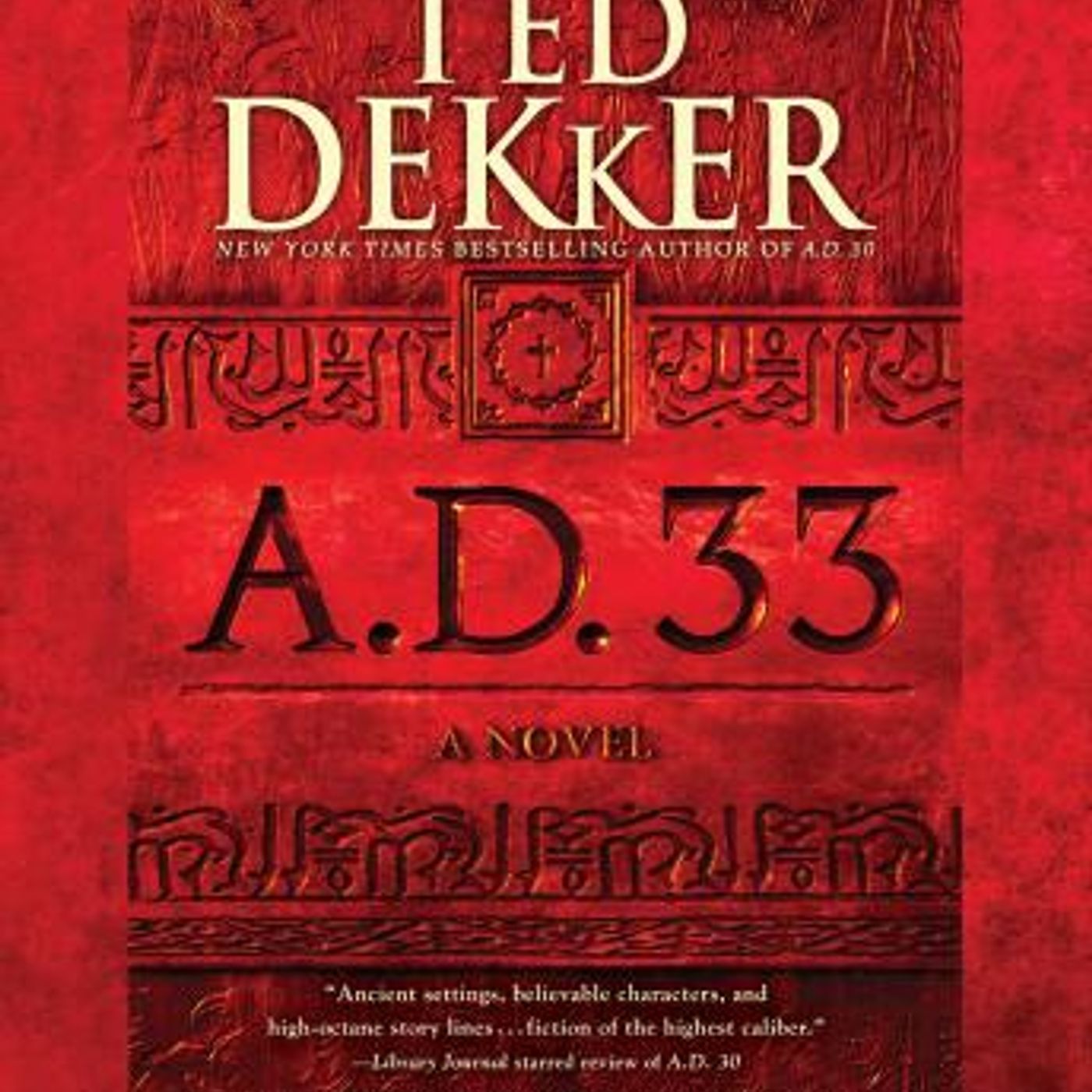 Access Essential Full Audiobooks in Fiction, Action & Adventure