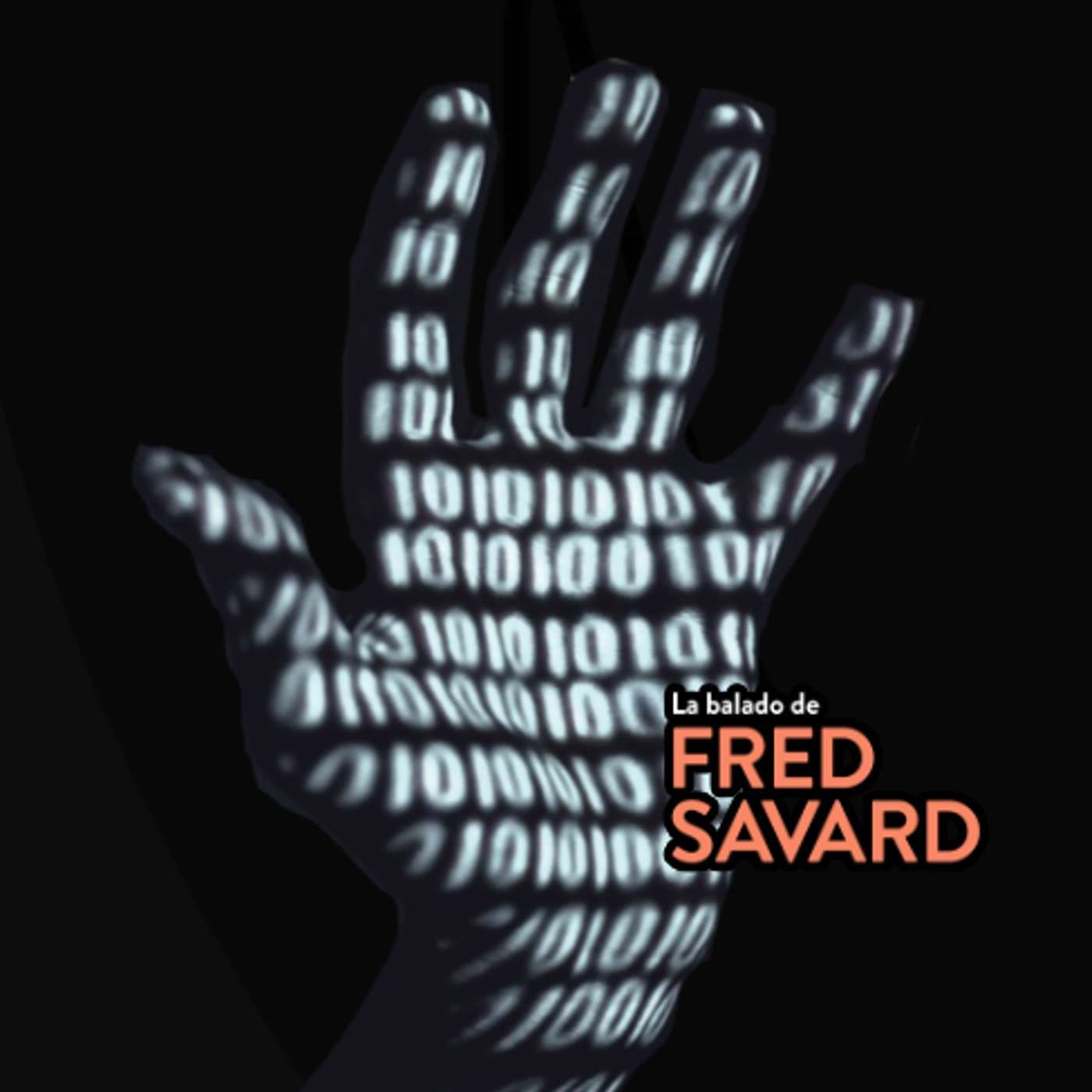 La balado de Fred Savard