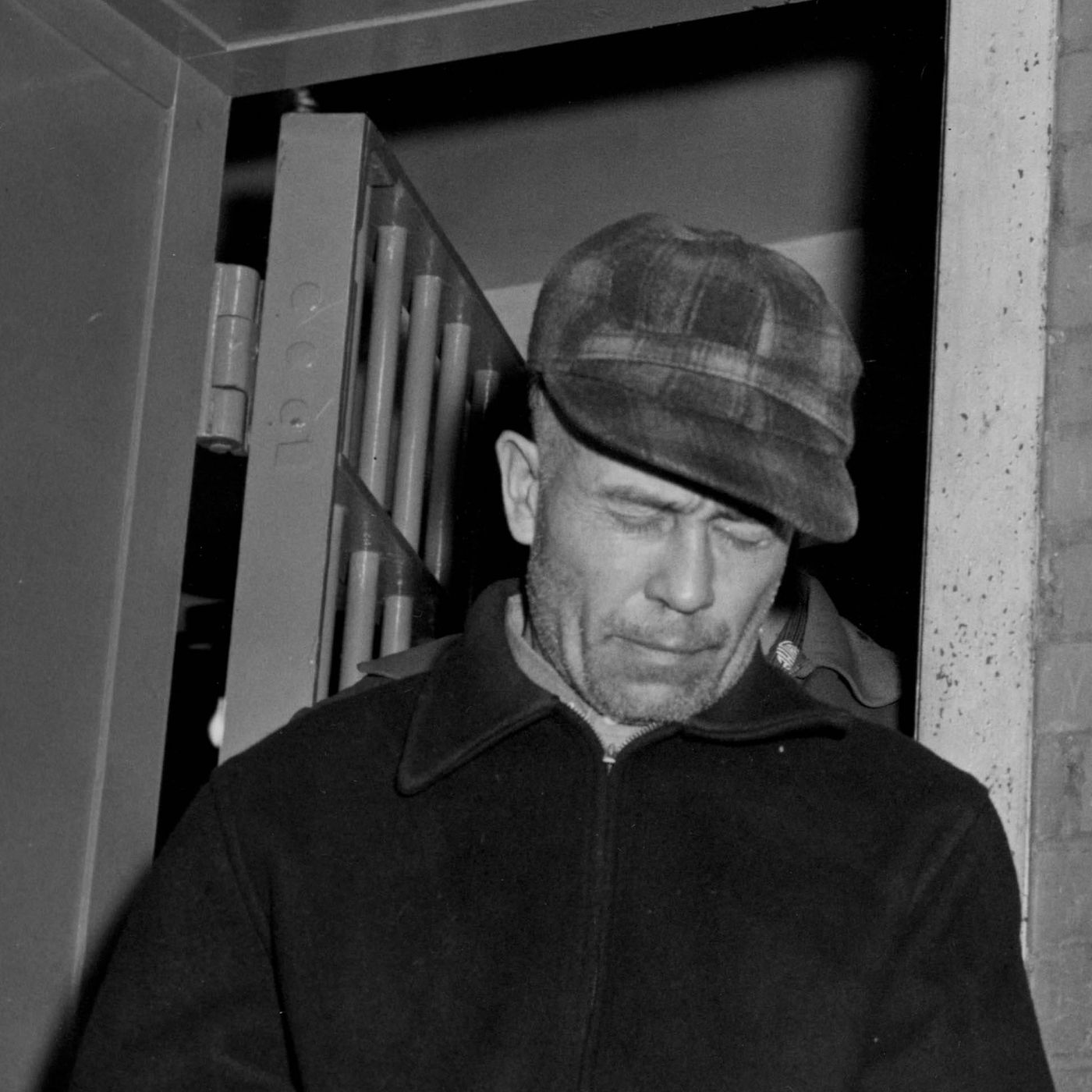 Ed Gein Case (Part 2) – Nature vs Narcissism – Podcast – Podtail