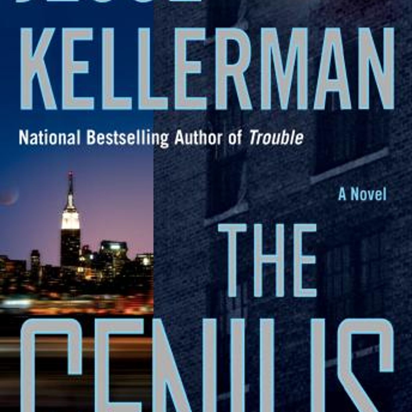 Explore New Full Audiobooks in Mystery, Thriller & Horror, Suspense