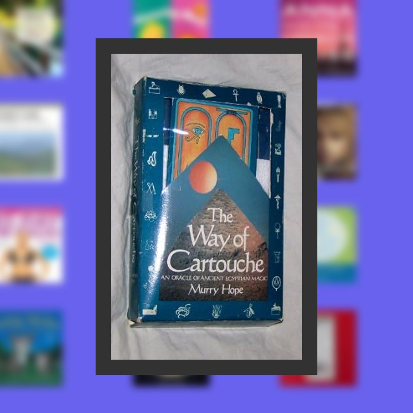 the bestbook