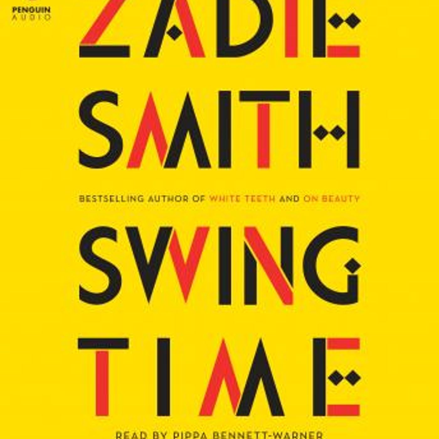 Access Must-Have Full Audiobooks in Fiction, Contemporary Women