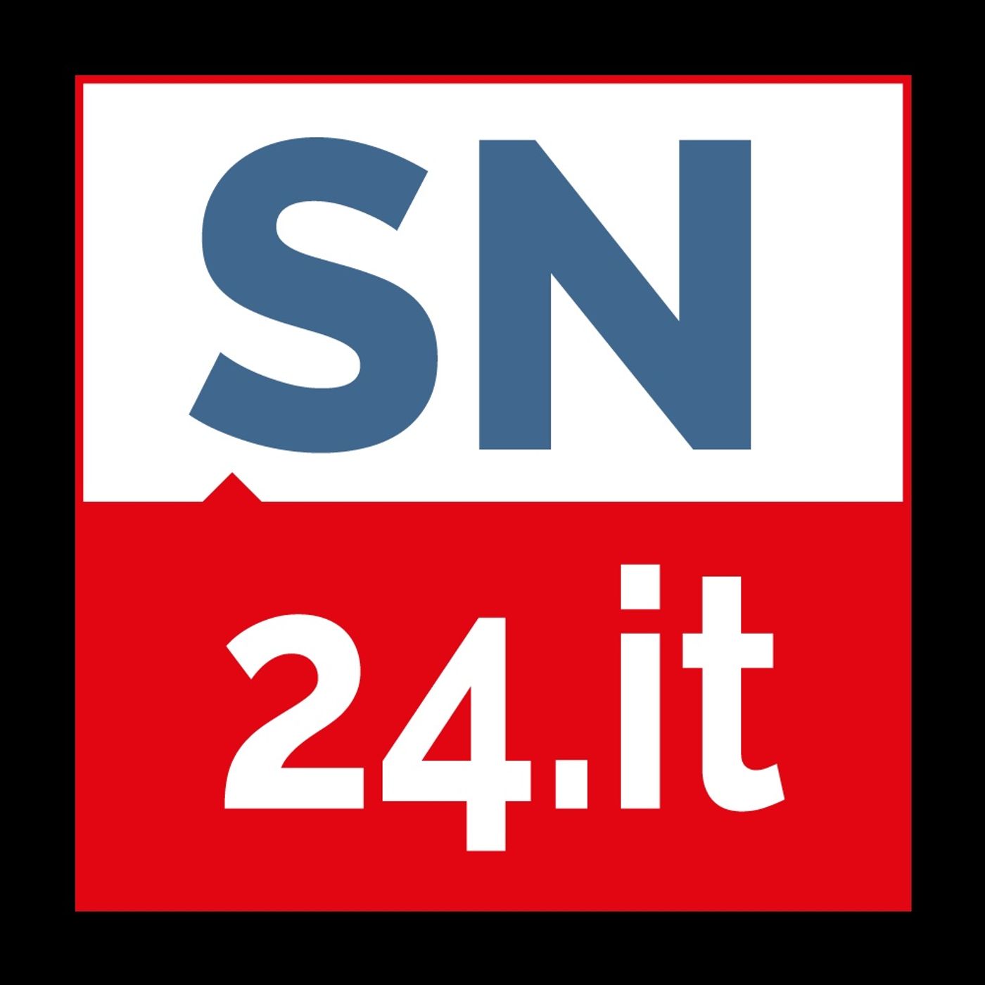 Notiziario del 19 ottobre 2022 episode artwork