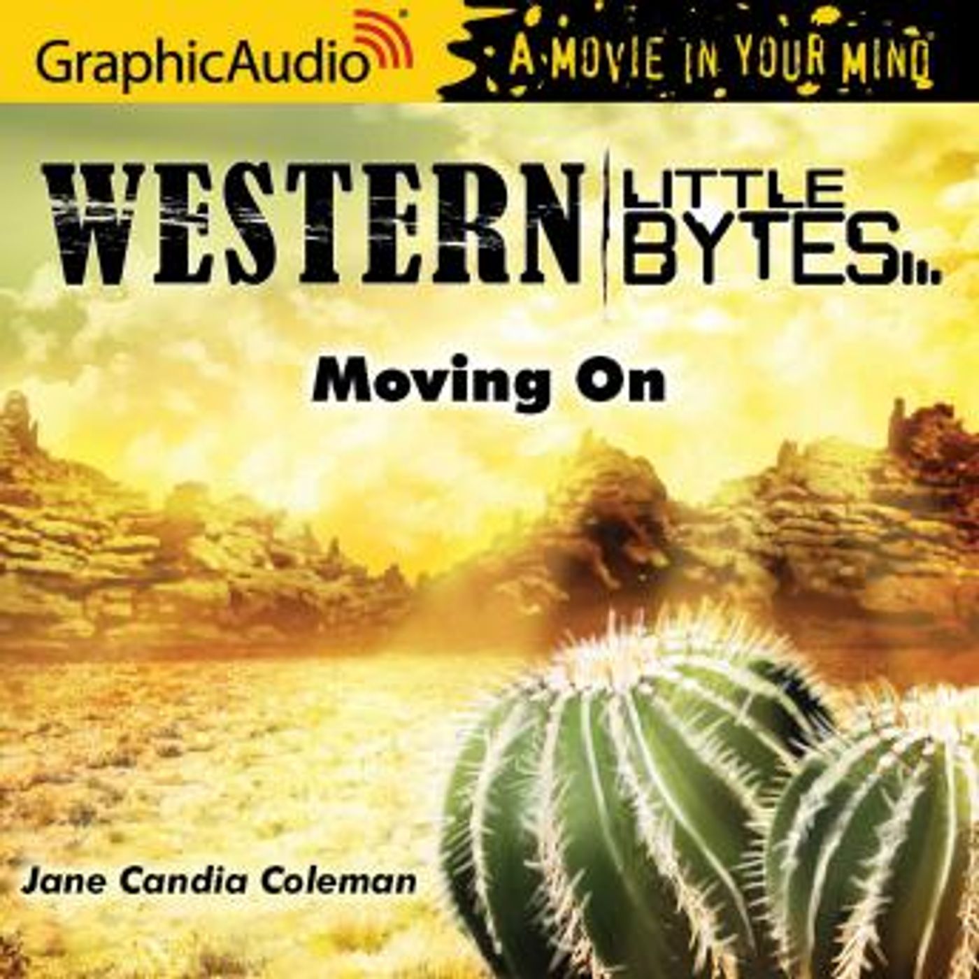 Download Latest Full Audiobooks in Fiction, Westerns & War