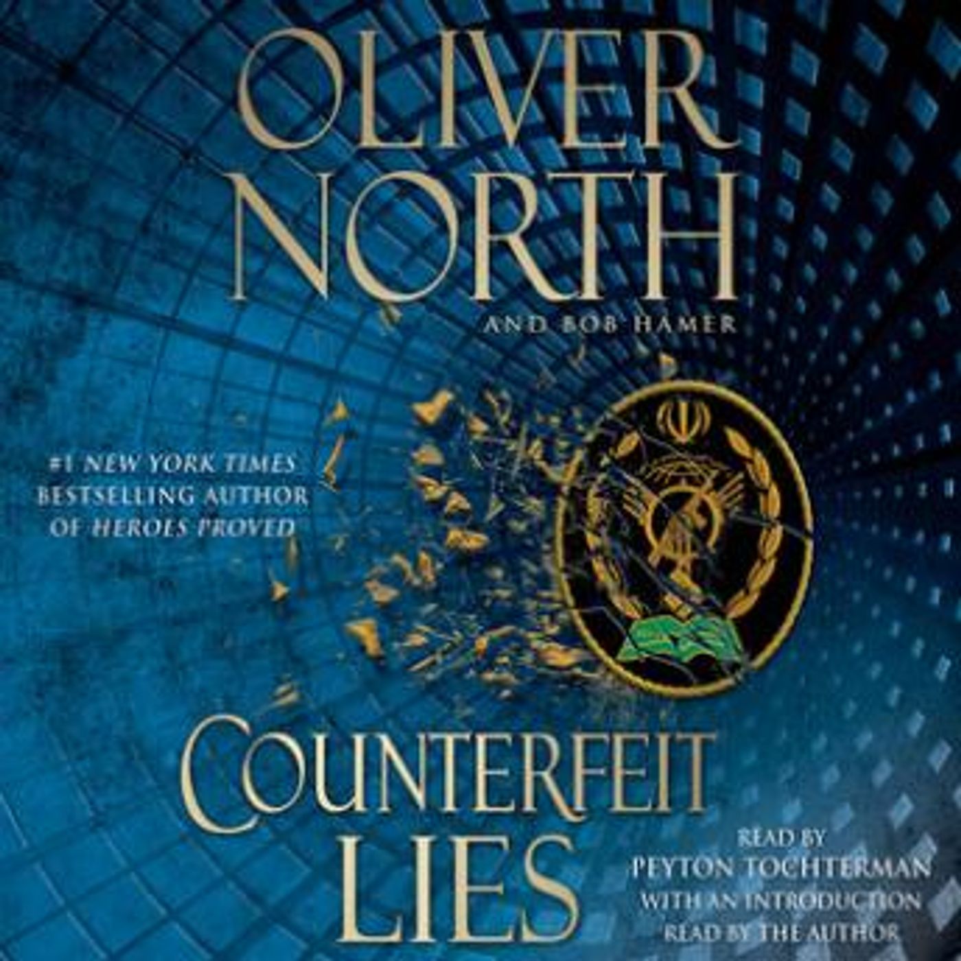 Get Your Favorite Full Audiobooks in Fiction, Westerns & War