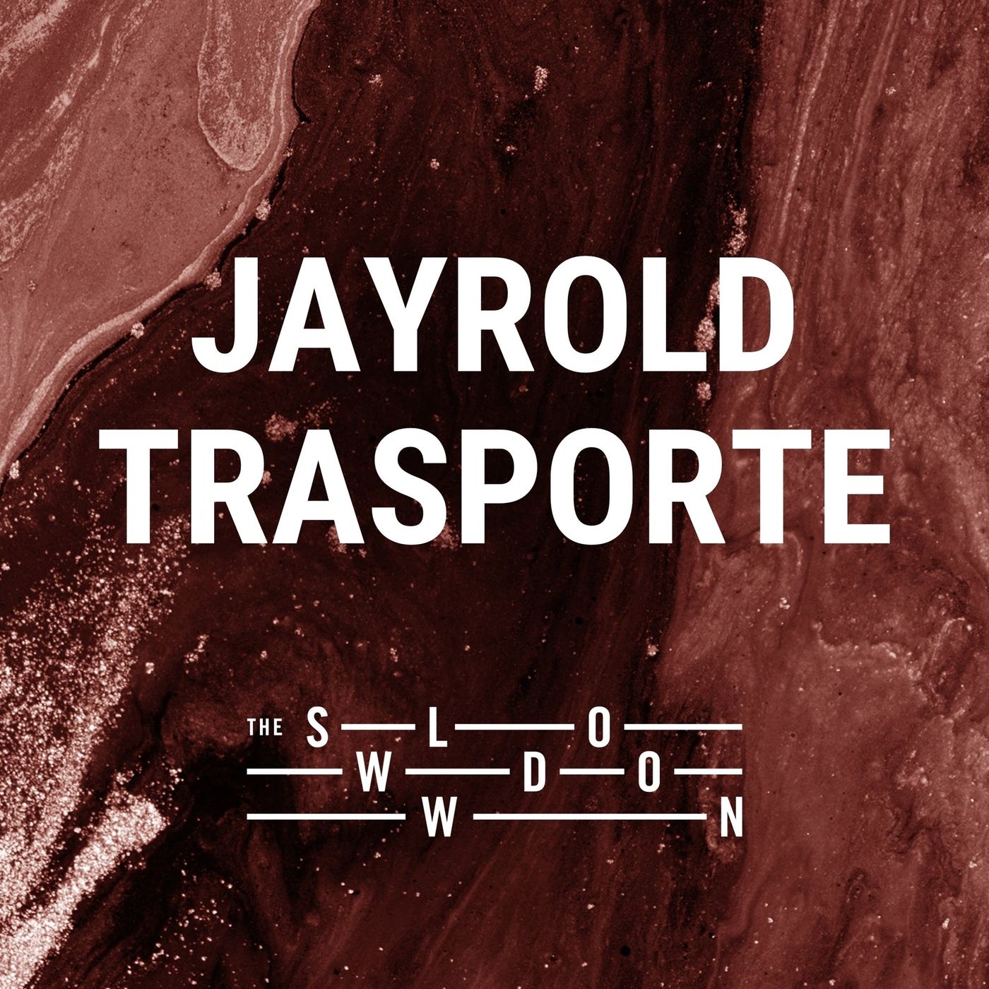1498: Twenty Questions by Jayrold Trasporte