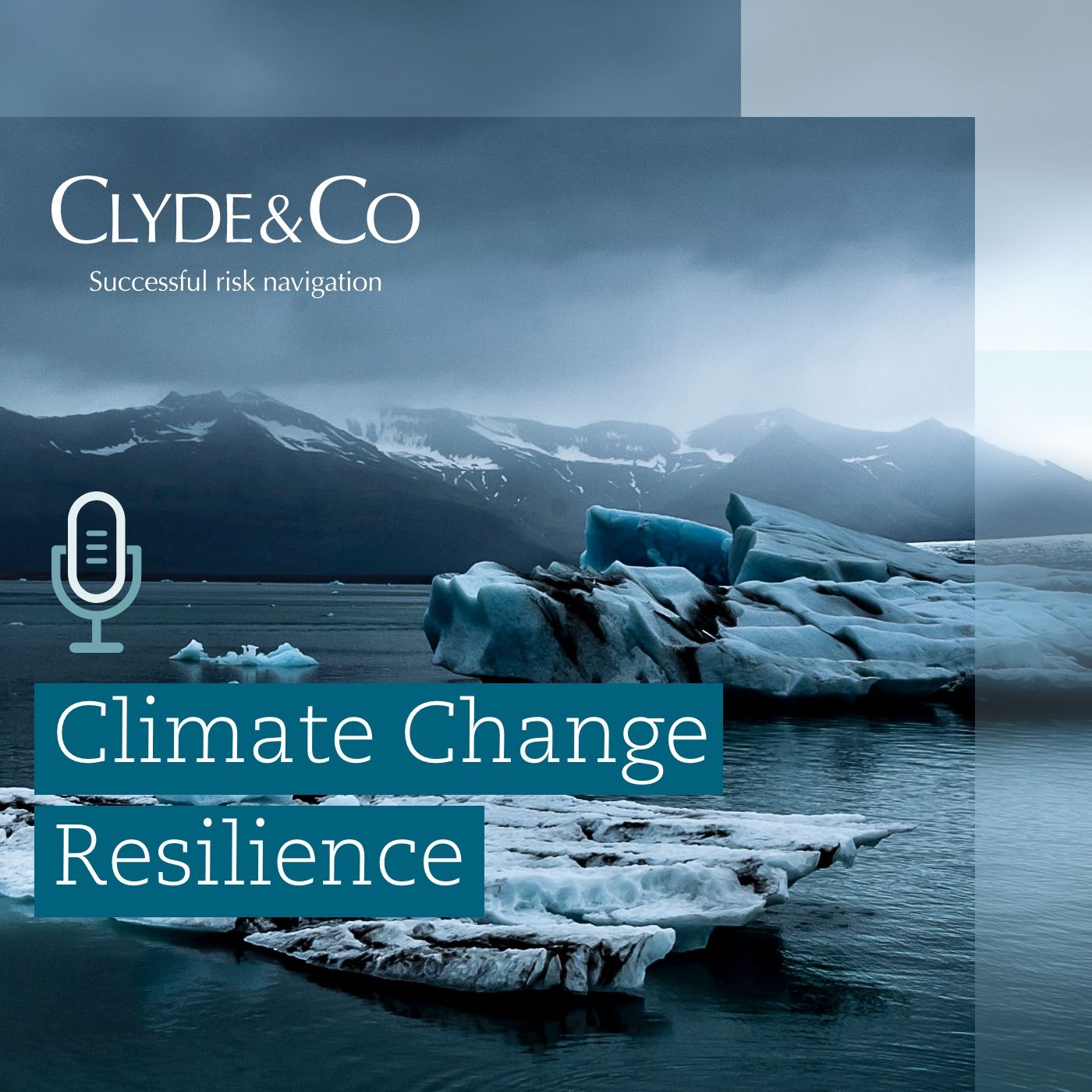 Clyde & Co | Climate Change