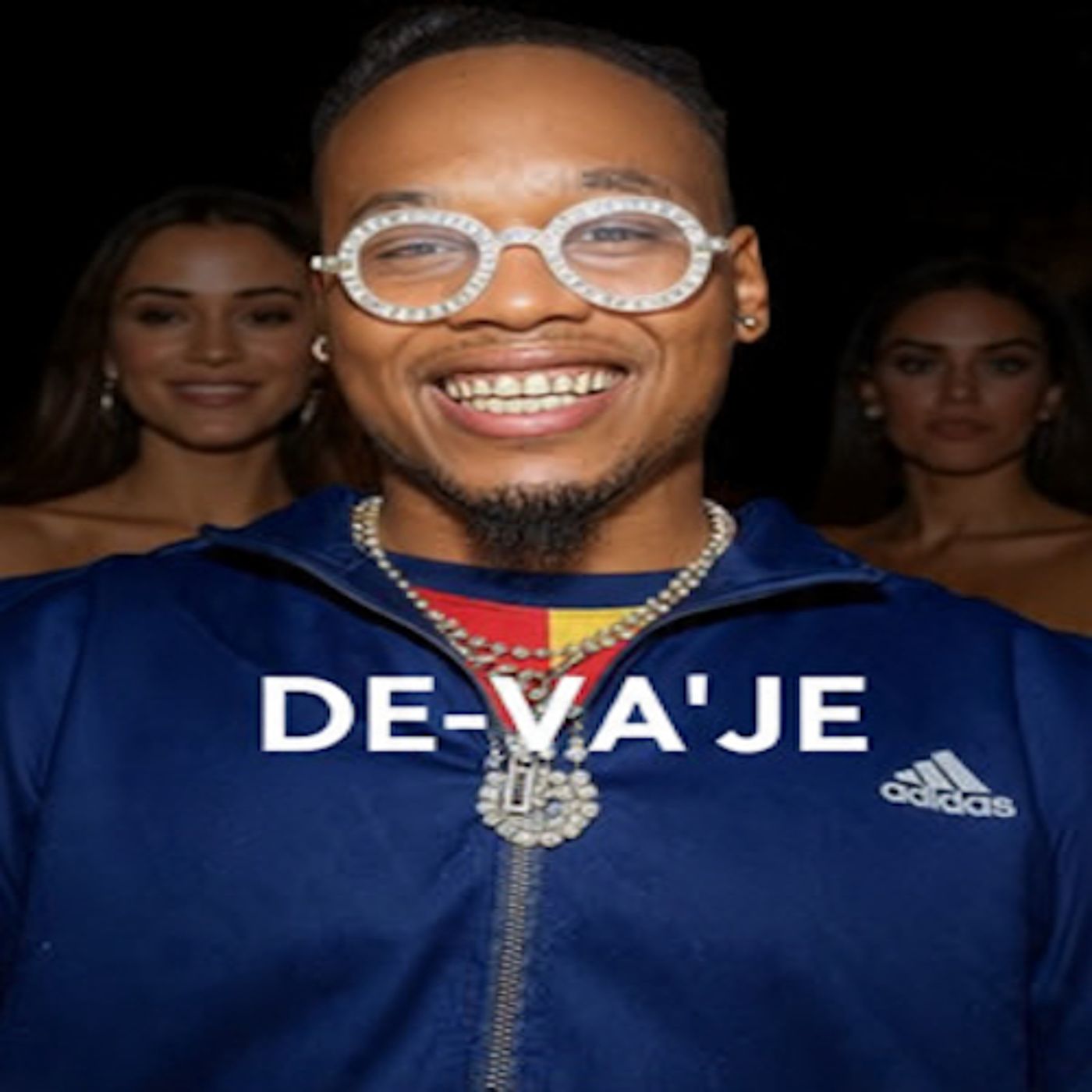 De-Va\'Je