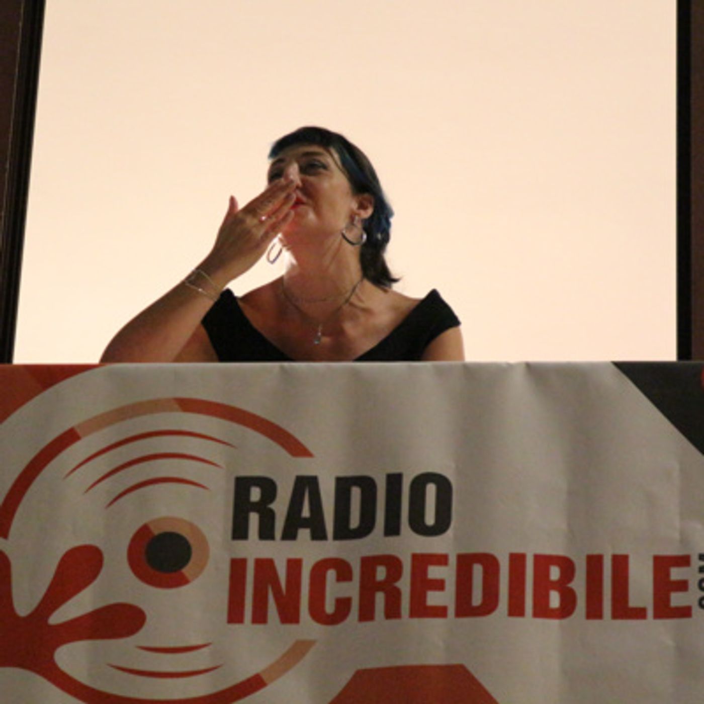 Brands on Web 2021, le interviste del fuori Kursaal episode artwork