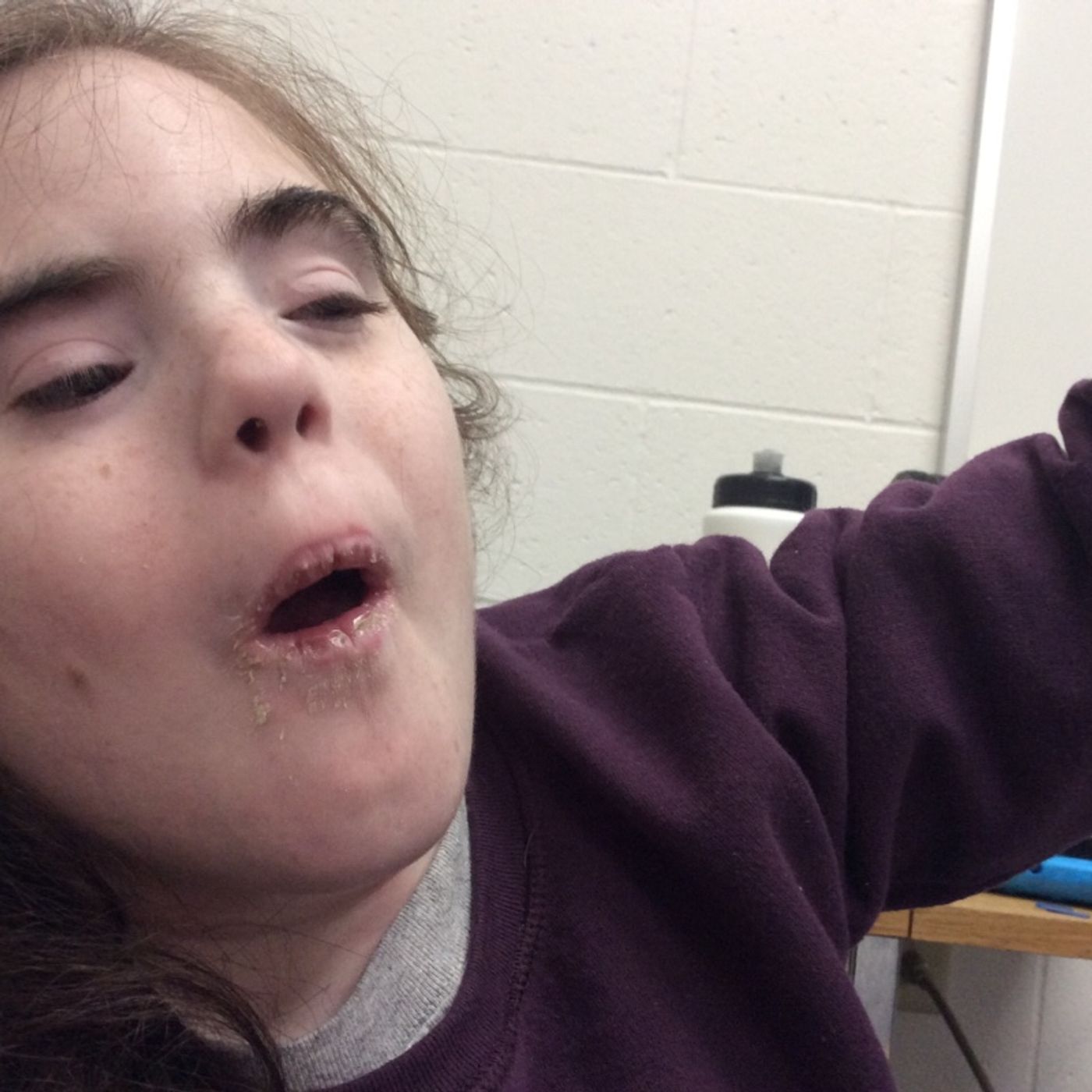 Madison in the Morning 12/18/2018 thumbnail