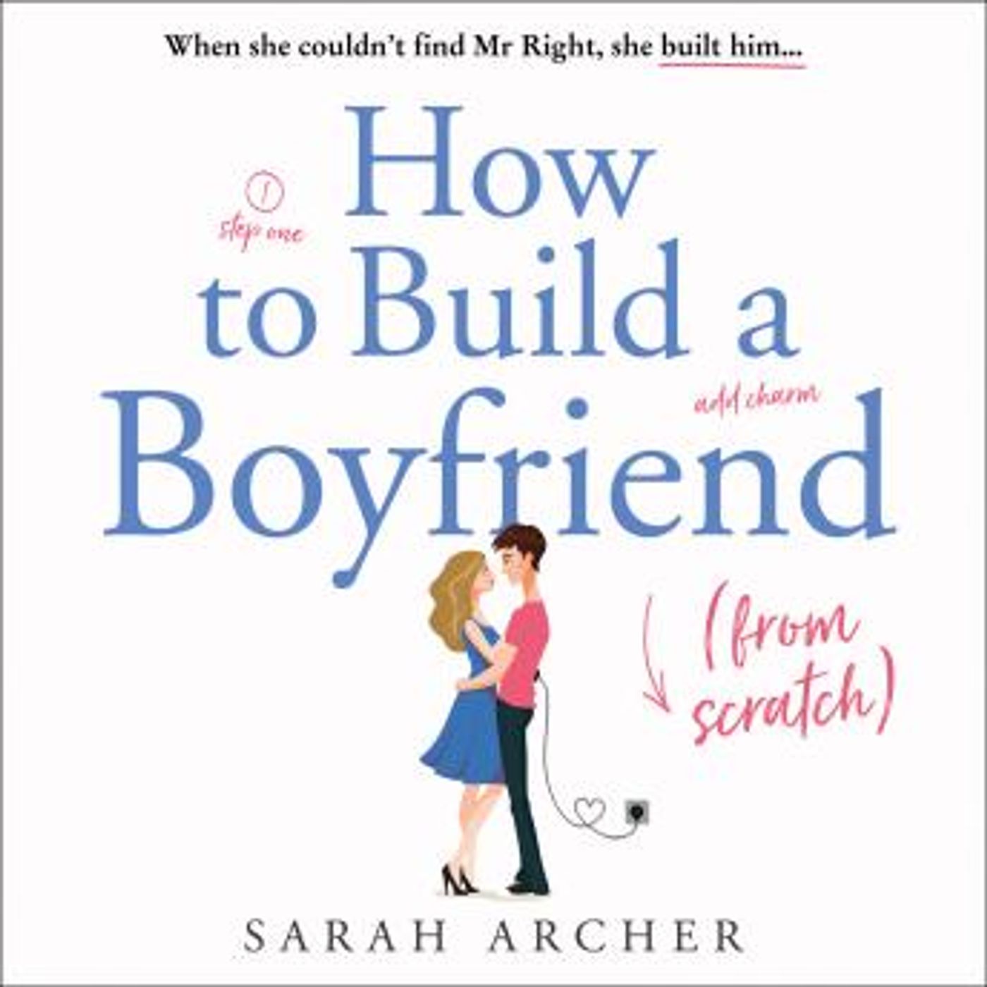 Explore New Full Audiobooks in Romance, Modern