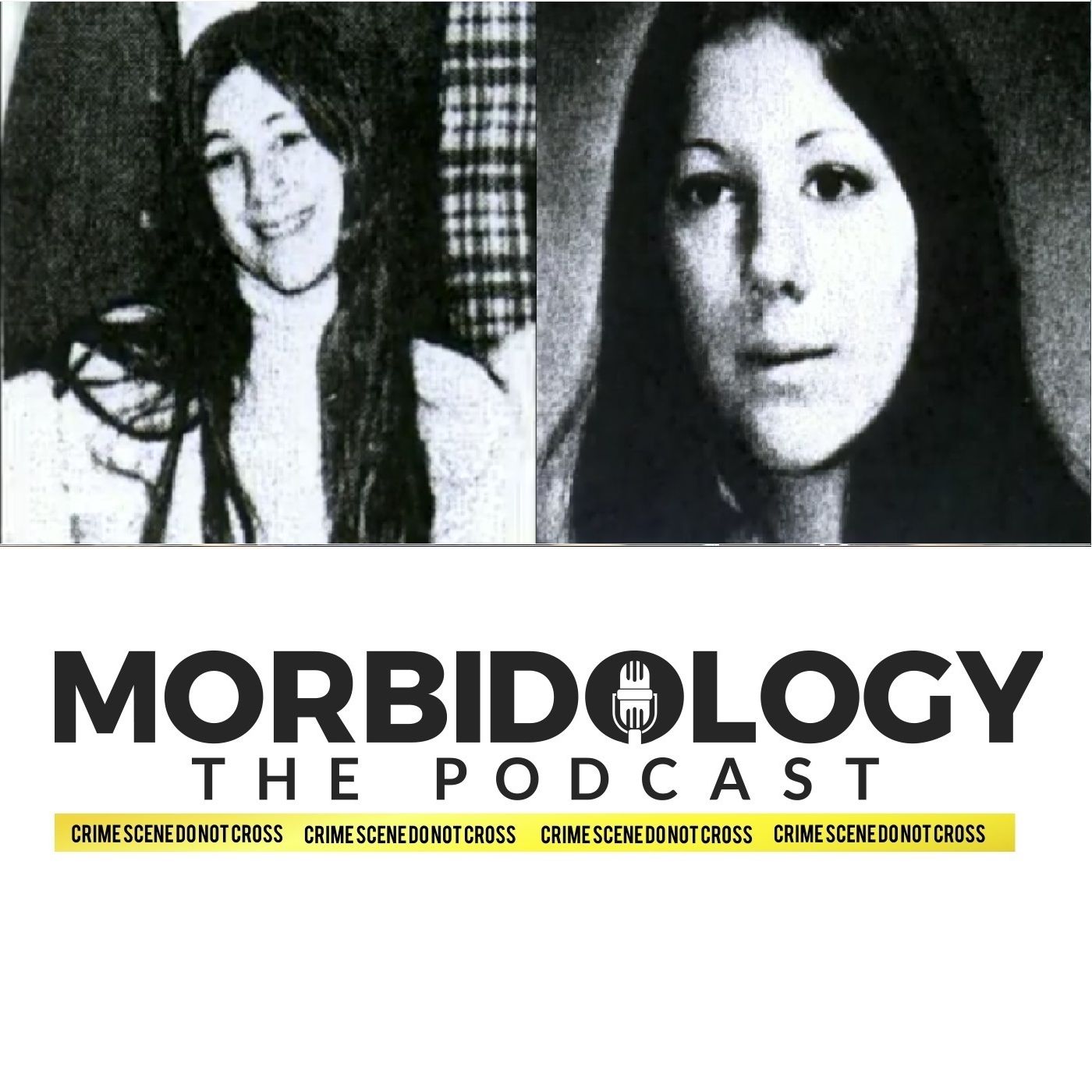 27: Goleta Postal Murders